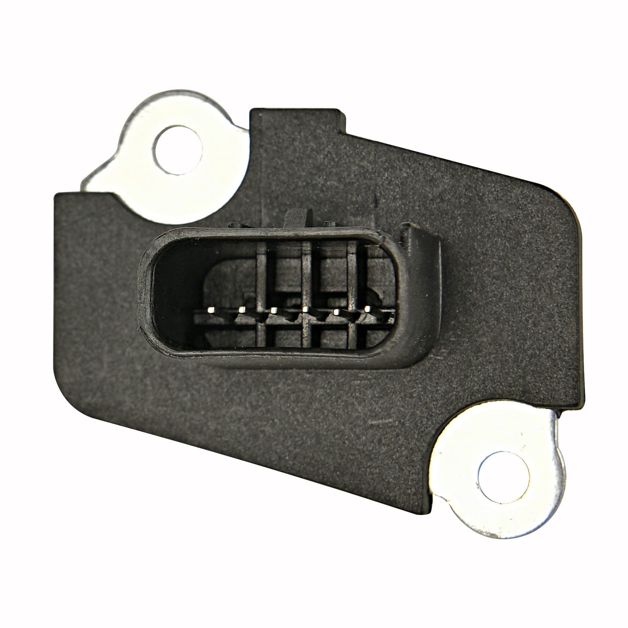 Mass Air Flow Sensor MAF Sensor Compatible with Ford Escape Expedition Explorer F150 F250 F350 Lincoln MKX MKZ Navigator Town Ca