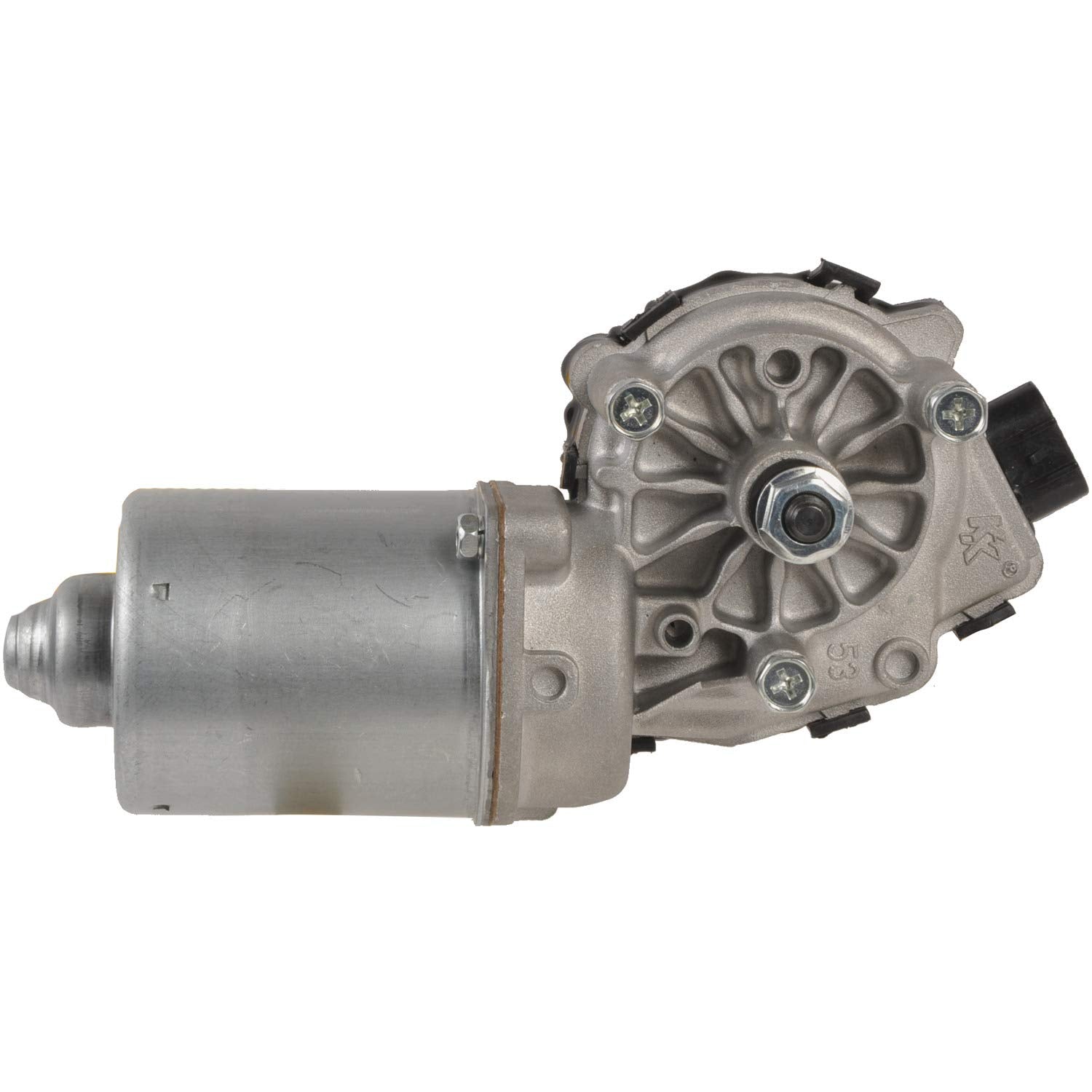 Cardone Select 85-2067 New Wiper Motor