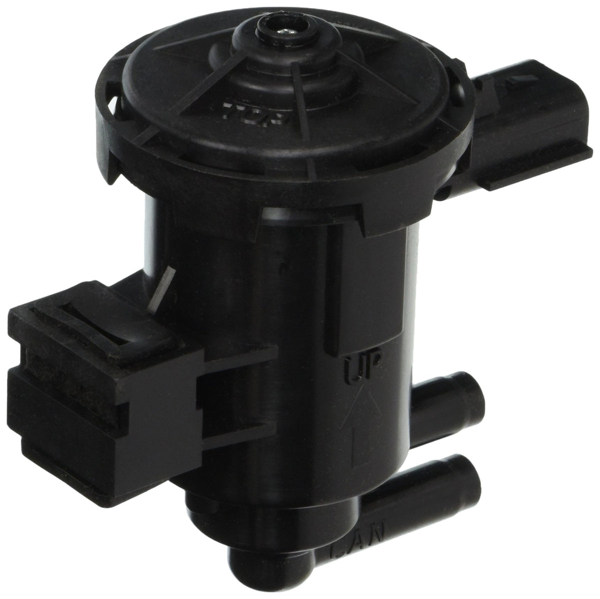 Standard Ign Standard Motor Products Cp648 Canister Purge Solenoid