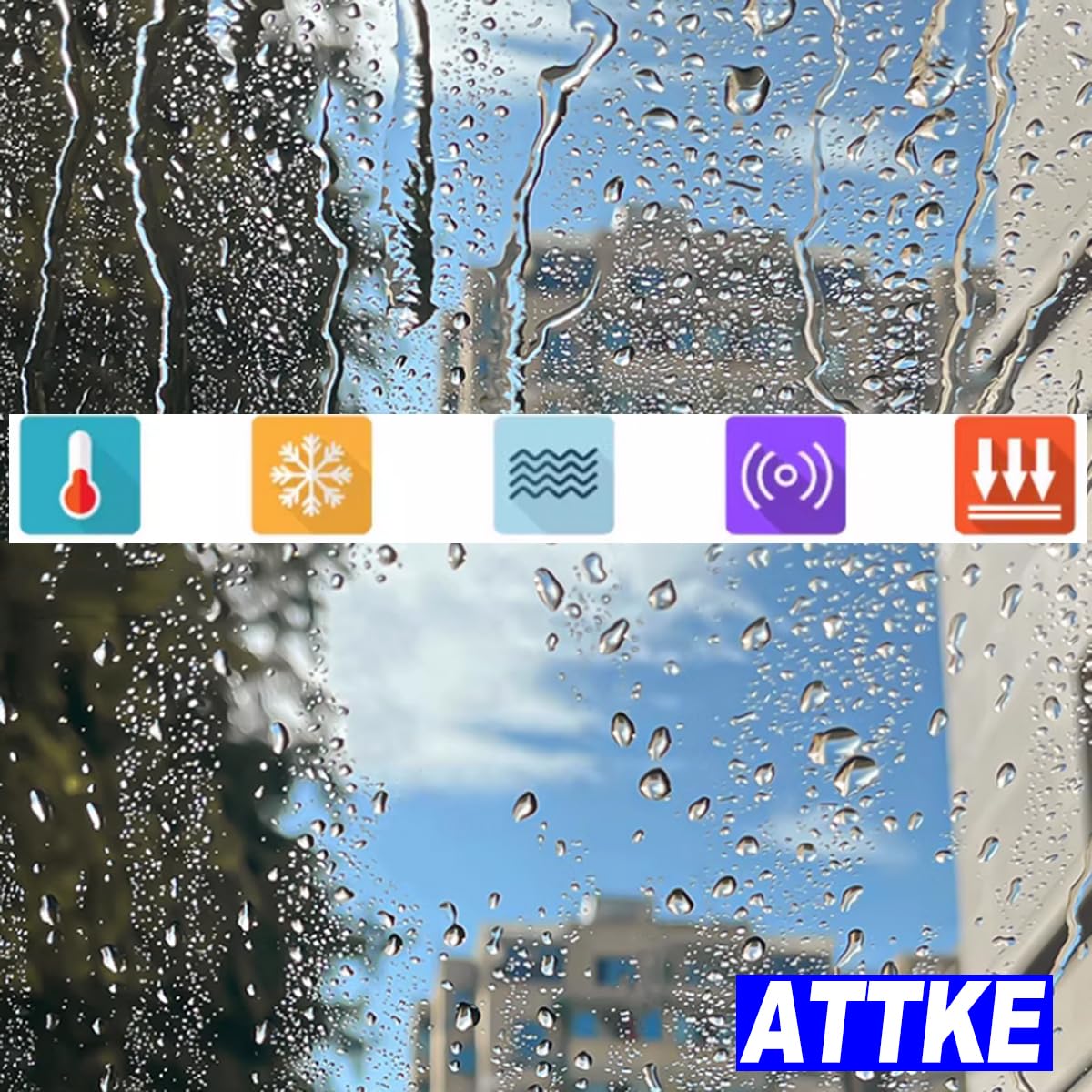 2 Wipers 26'' + 26'' Front Windscreen Wiper Blades For Mercedes W211 E Class 2003-2009 Sl Class Sl500 Sl55 Sl550 Sl600 2003-2012