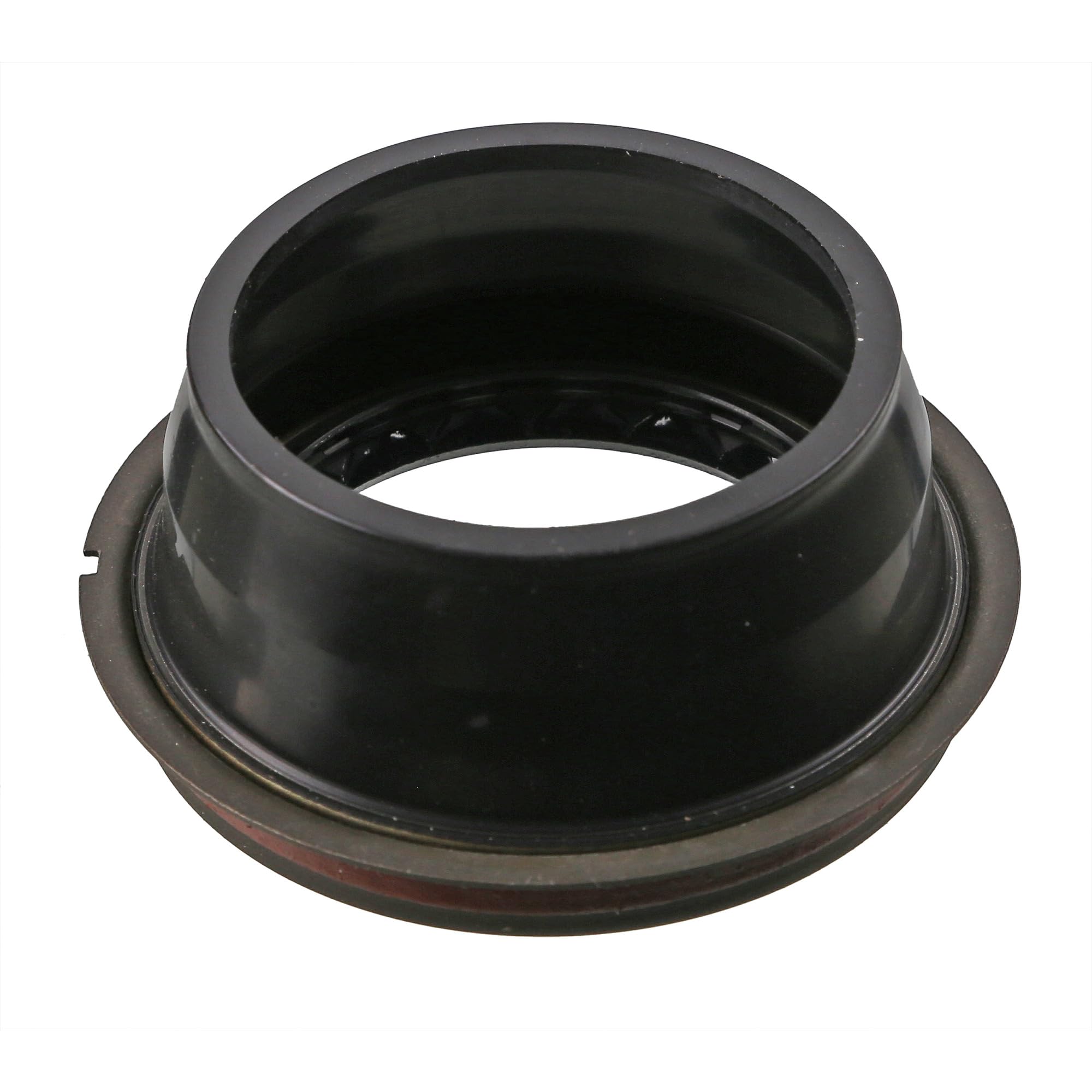 National 710675 Transfer Case Output Shaft Seal