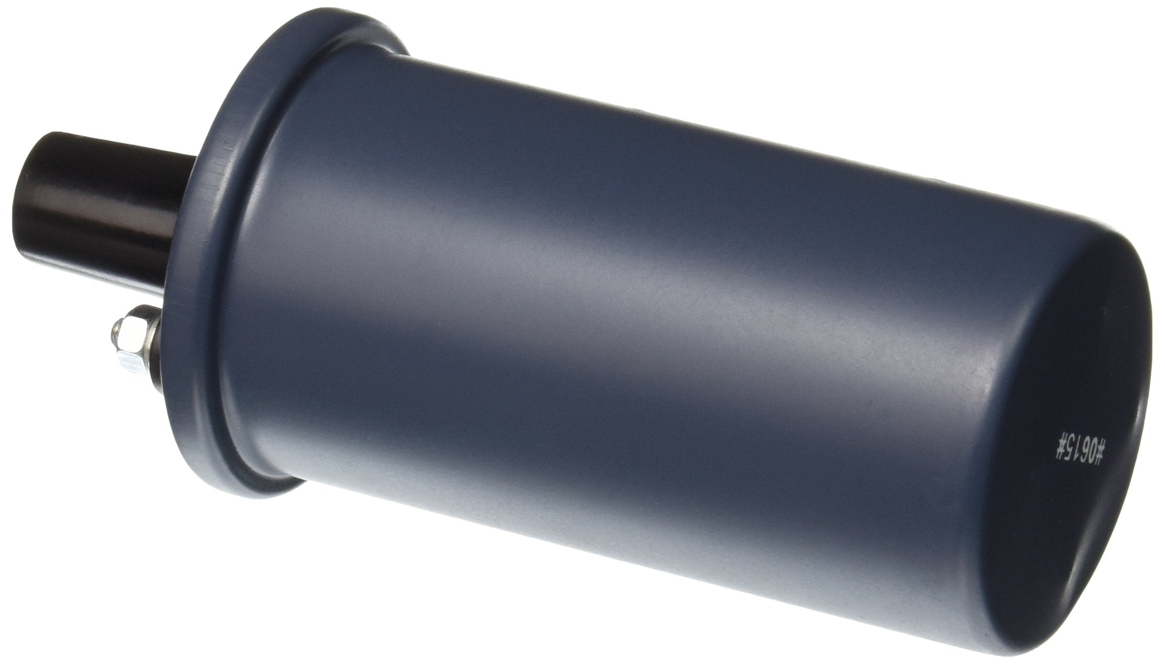 Tru-Tech Uc15T Ignition Coil