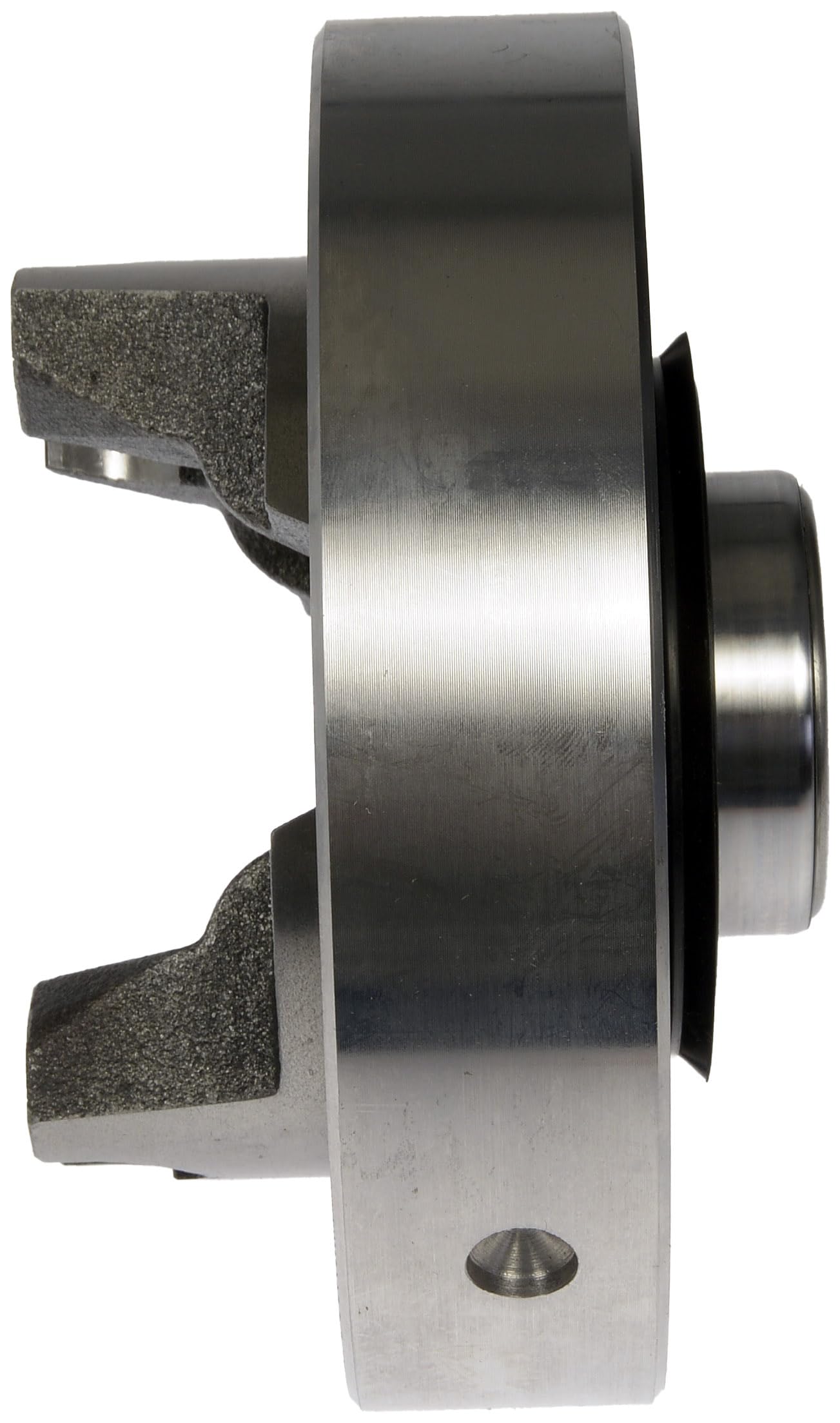 Dorman 697-572 Rear Differential Pinion Flange Compatible with Select Chevrolet/GMC Models