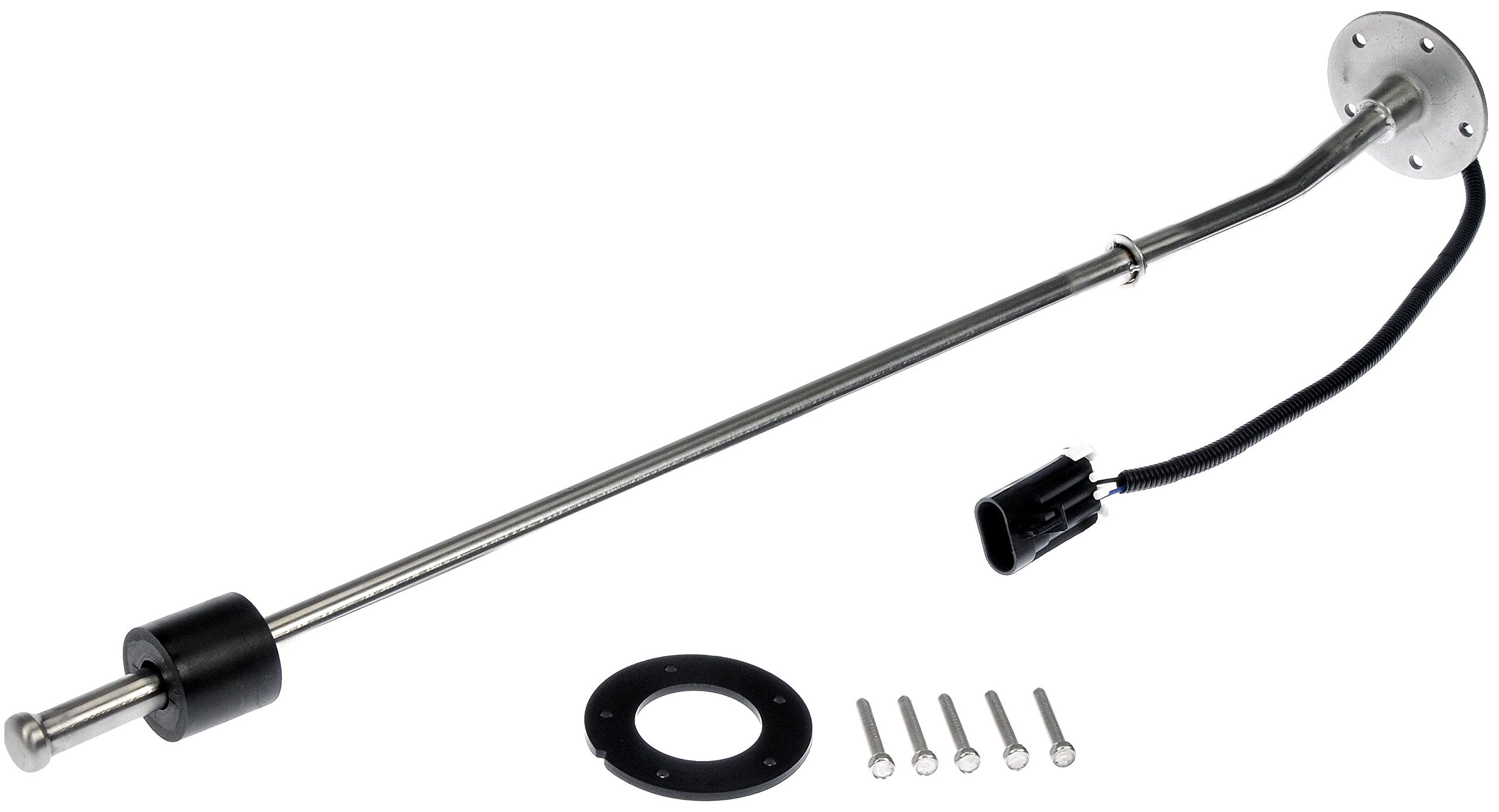 Dorman 285-5510 Fuel Tank Sending Unit Compatible with Select Volvo Models