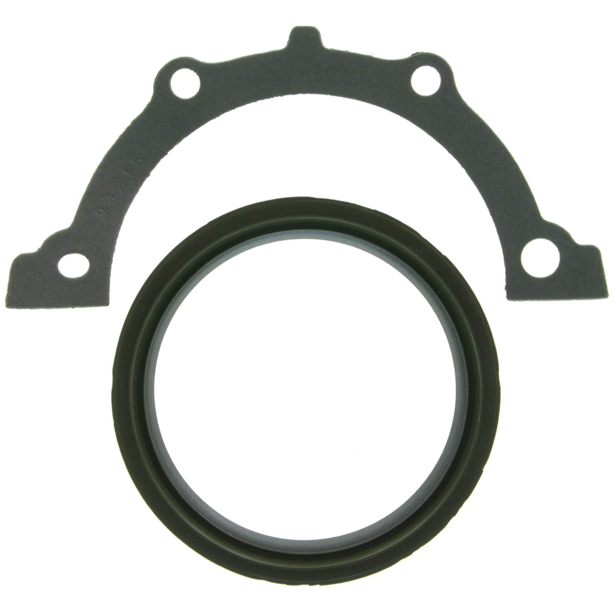 Fel-Pro Bs 40656 Engine Crankshaft Seal Kit For Chevrolet K1500
