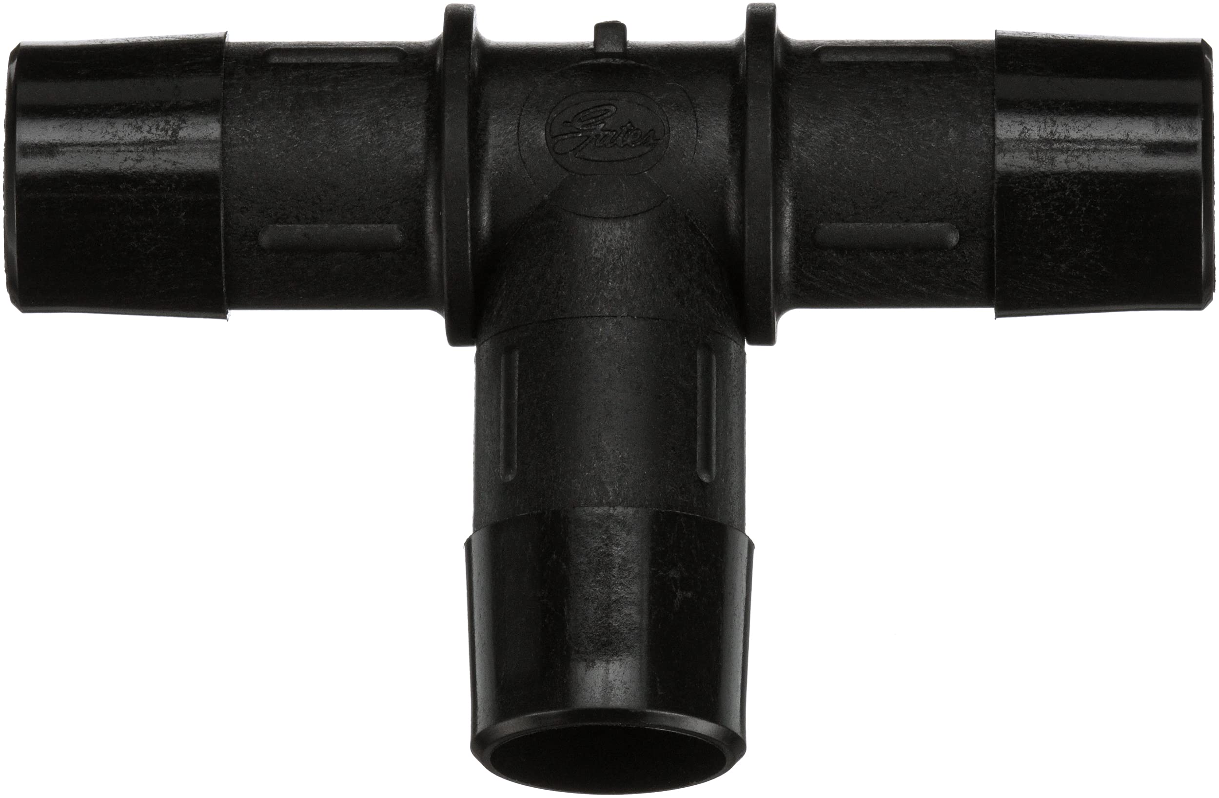Plastic Hose Connector