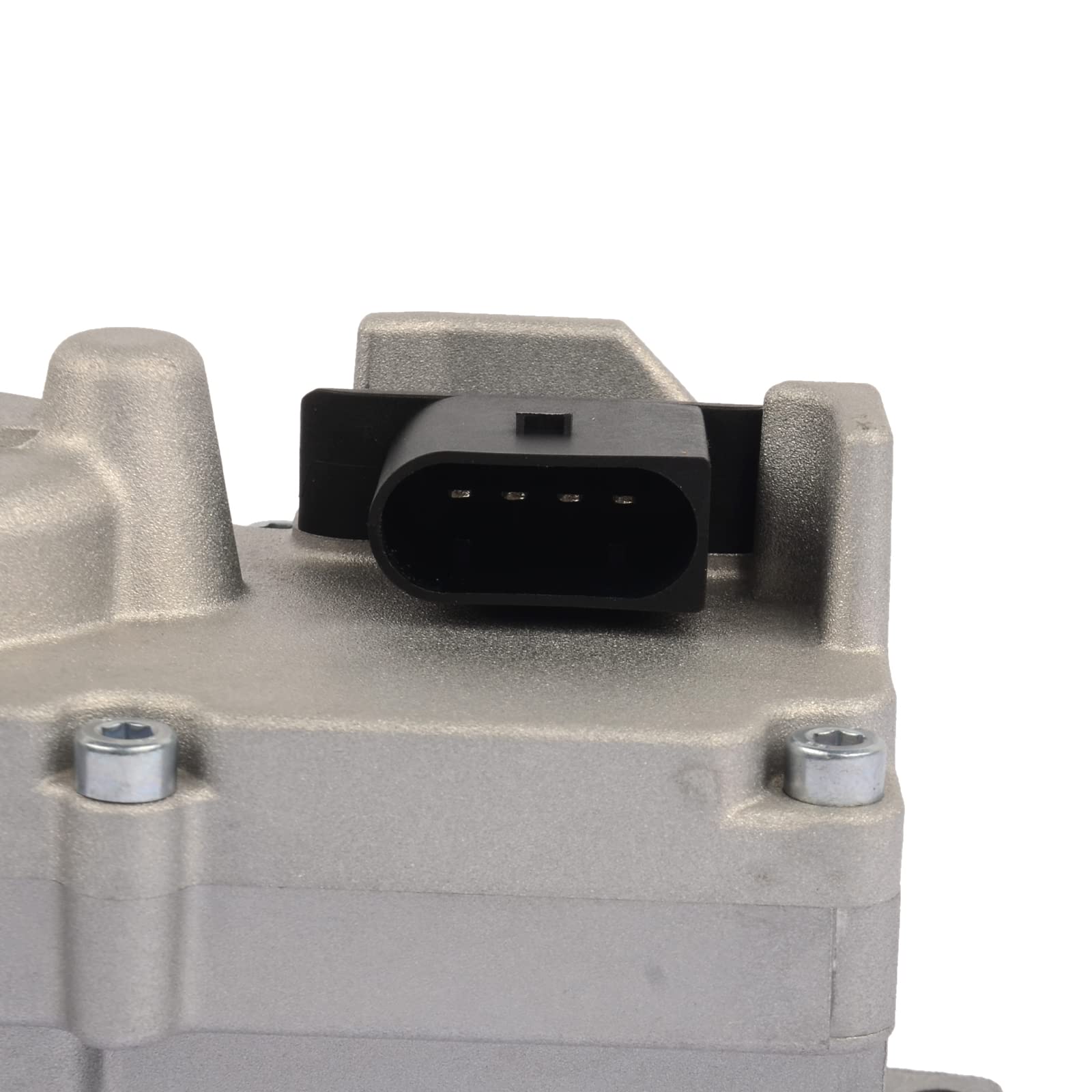 Flynsu Replacement For 6.7 Cummins Turbo Actuator He300Vg 5601240Nx 5494878Rx 68481772Aa ?Pre-Calibrated, Direct Fit?