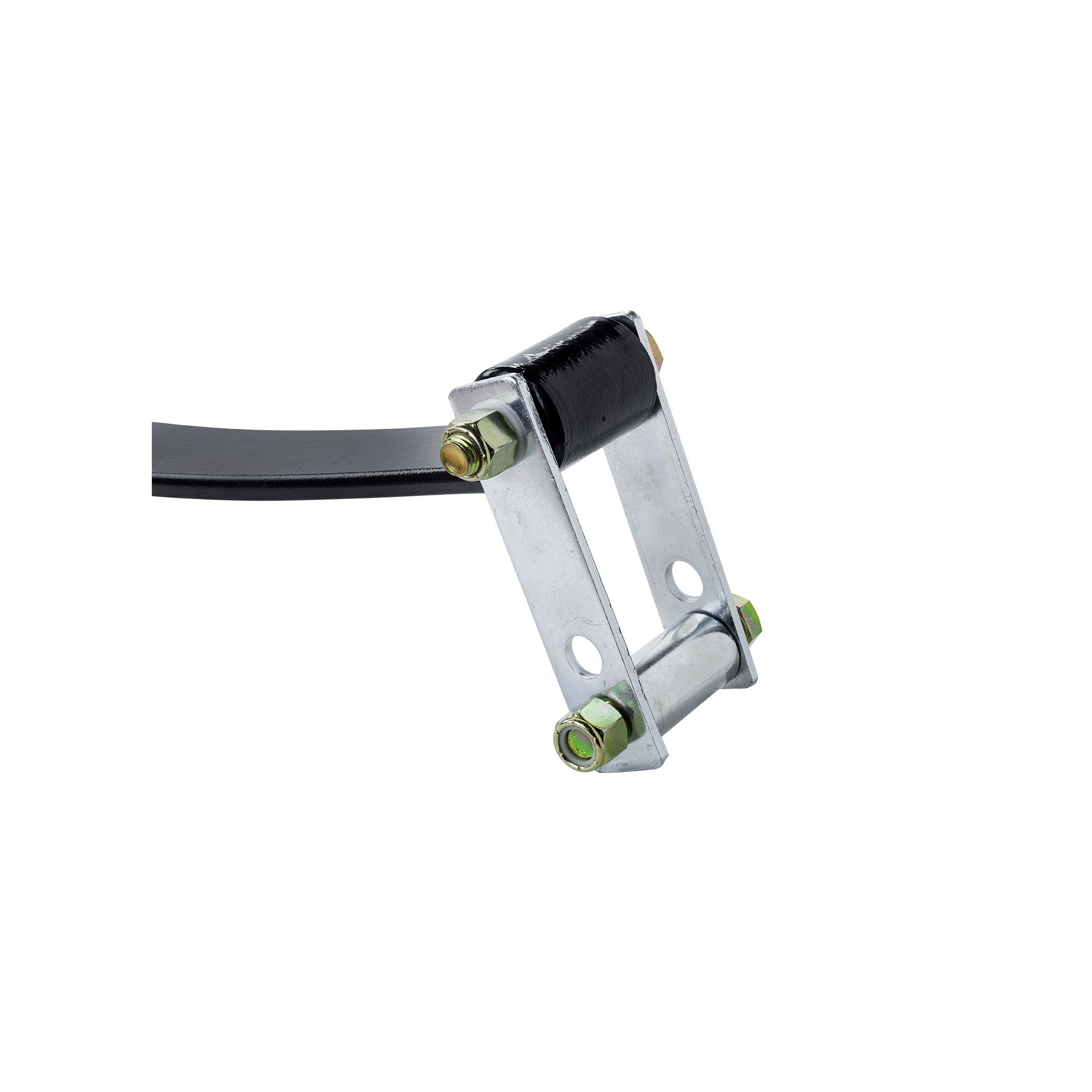 SSA23 | SuperSprings for Chev.|GMC Silv.|Sierra 3500, Expr.|Sav. 4500, RAM 2500|3500|4500|5500, Ford F-350, F-450