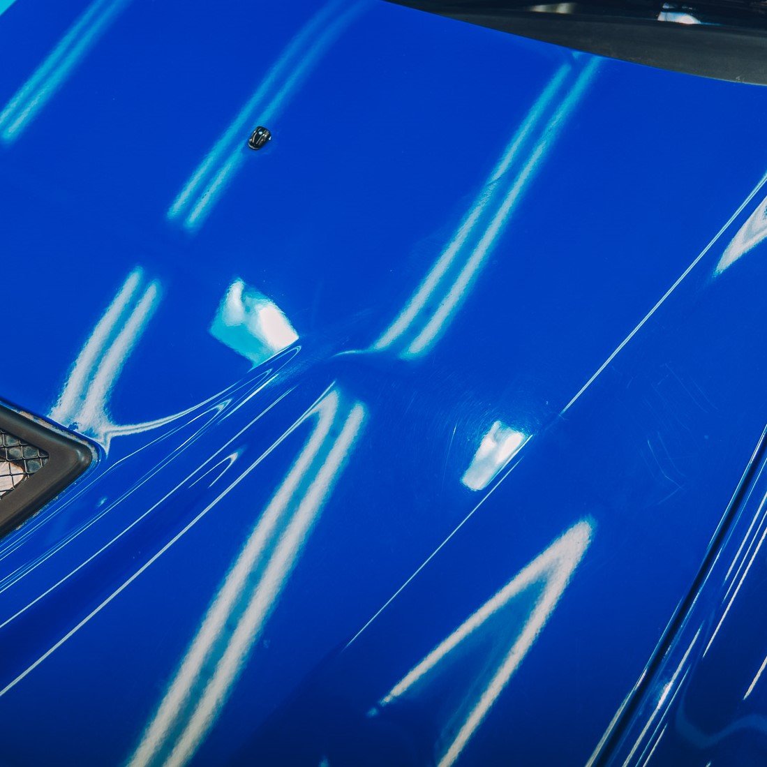 Meguiar'S Ultimate Compound