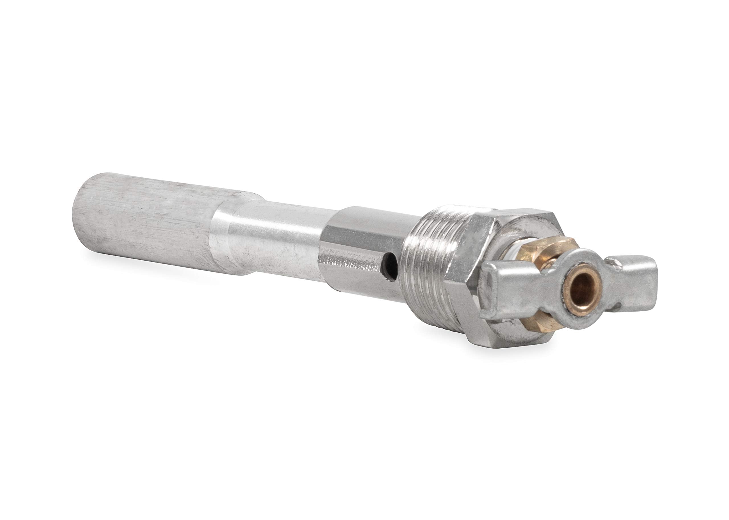 Camco Rv Anode Rod | Compatible With Atwood-Style Aluminum Water Heaters | (11533)