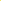 Stickios Dont Tread On Me Sticker - Gadsden Flag Stickers for Cars, Trucks, Windows - Patriotic American Flag Decal - Classic Ye