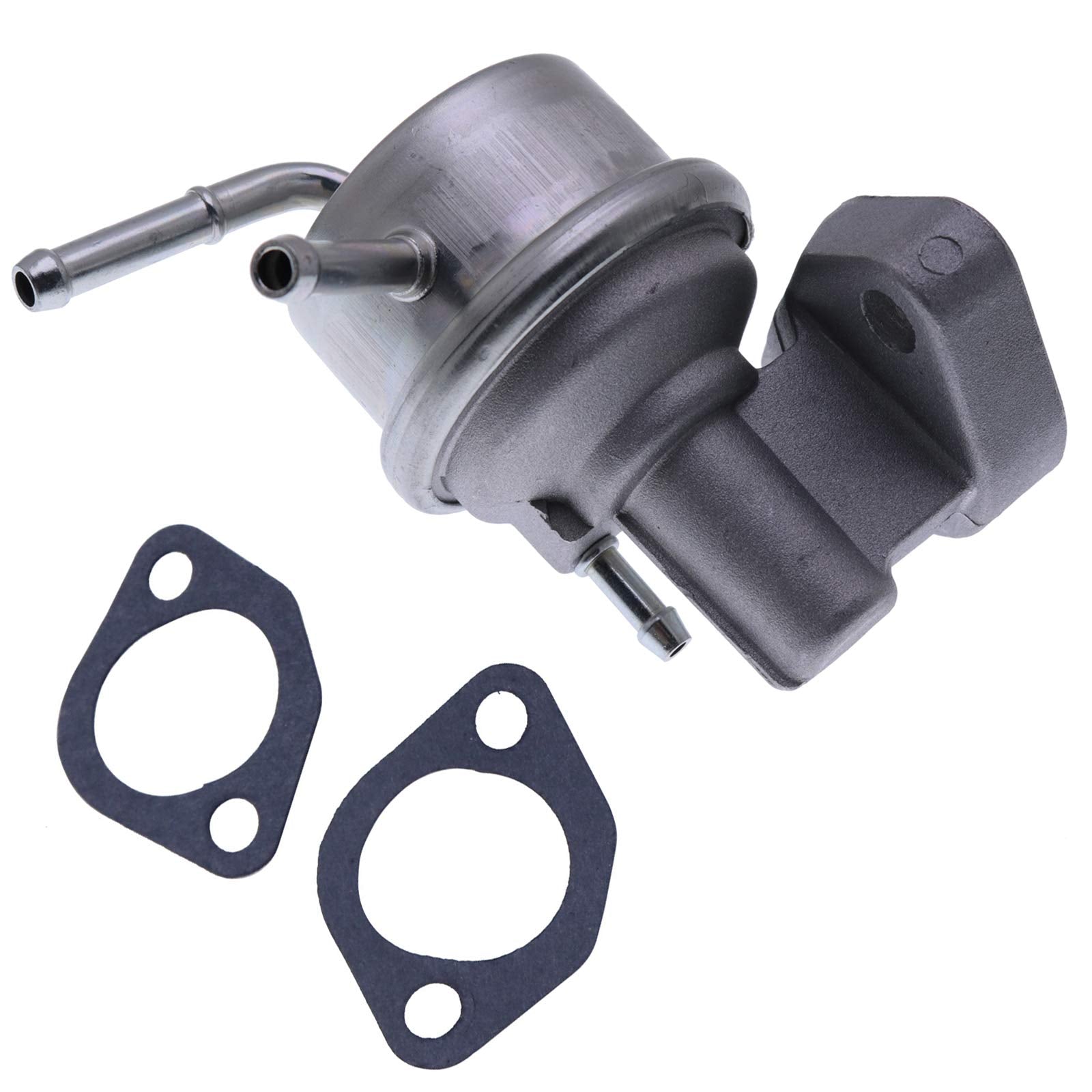 Holdwell Fuel Pump Am132715 99916-2164 For John Deere 345 2243 Lx172 Lx173 Lx176 Lx178 Lx186 Lx188 Lx277 Lx279 Gx345 Lx289 F725 