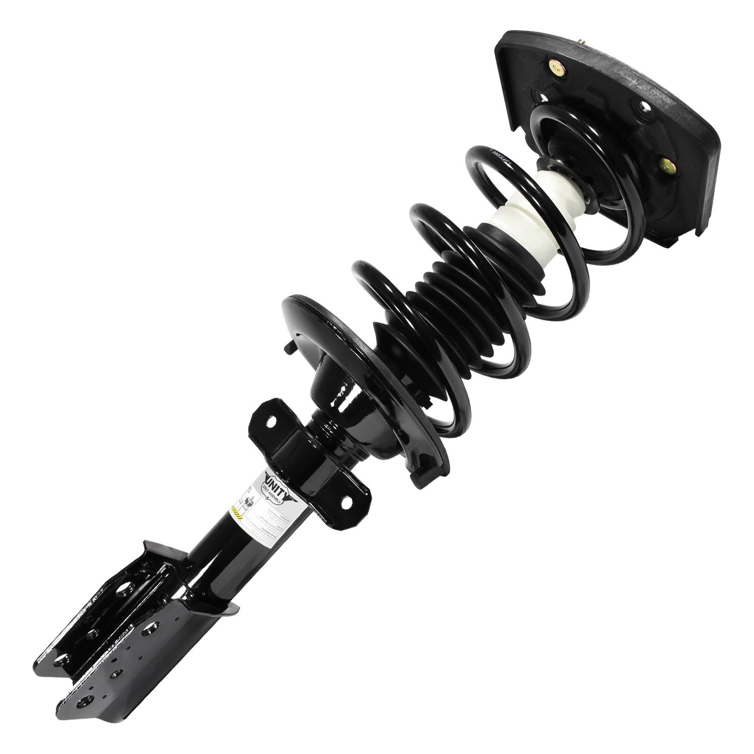1997-2005 Buick Century, 1997-2004 Buick Regal, 1997-2003 Pontiac Grand Prix - 2-15021-15022-001
