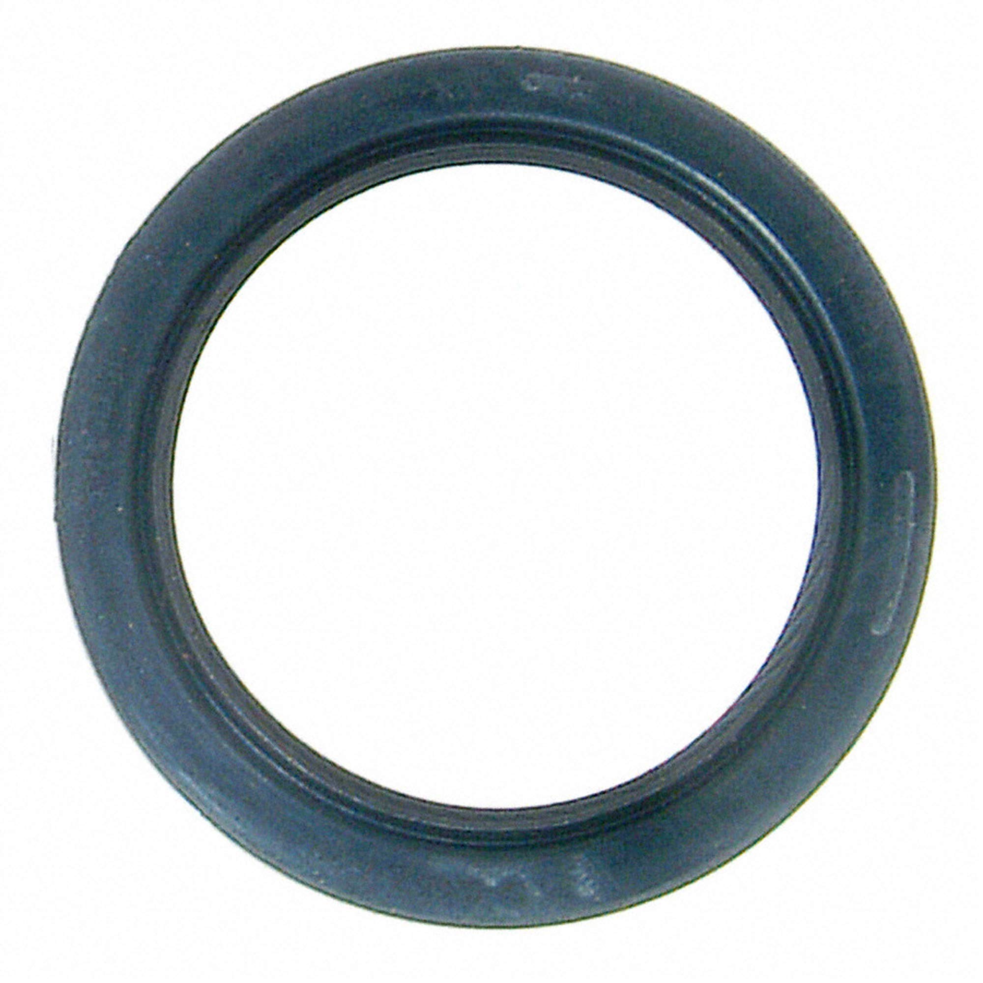 FEL-PRO TCS 45641 Camshaft Front Seal Set