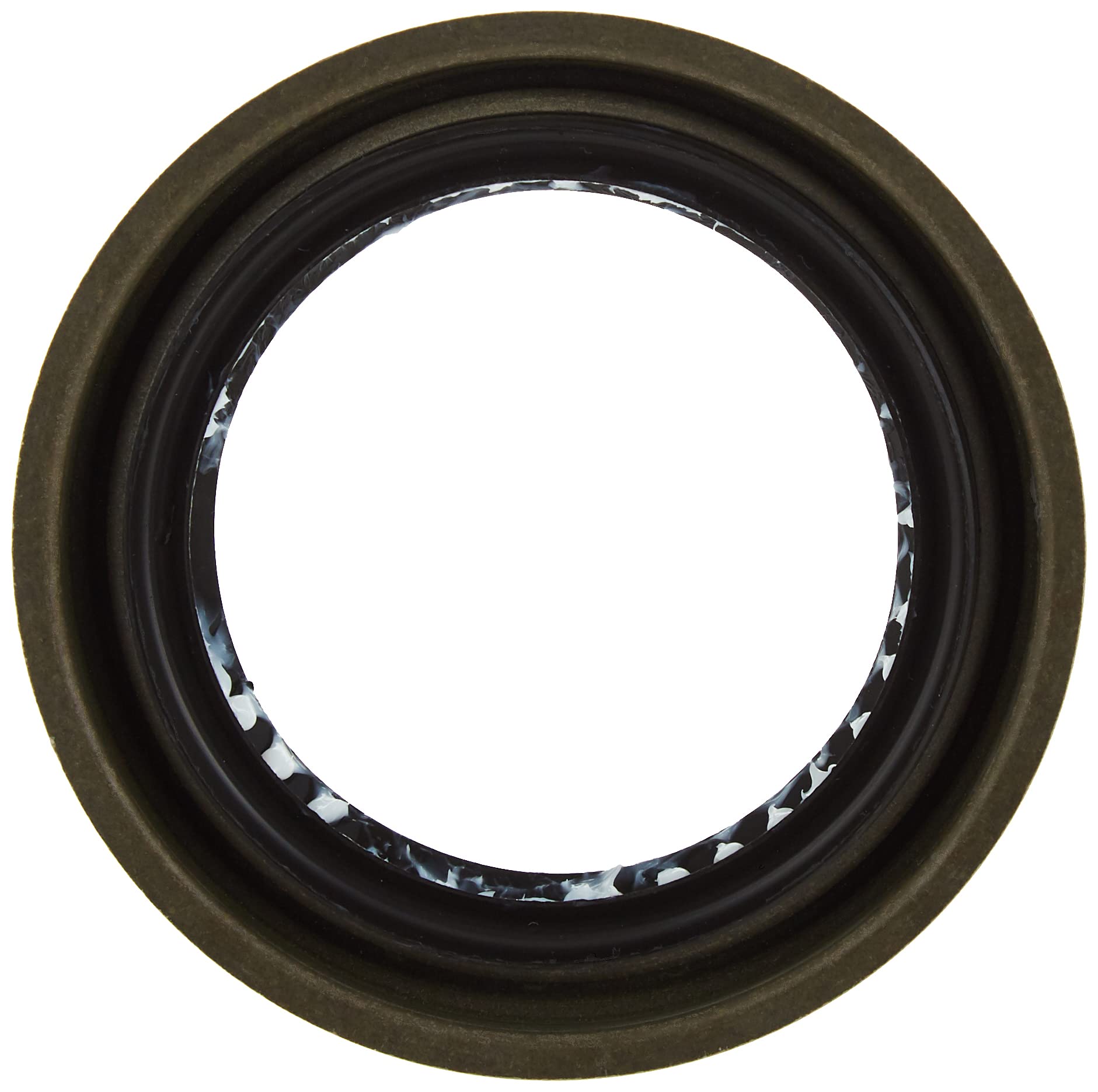 Gm Genuine Parts 92230584 Differential Oil Seal