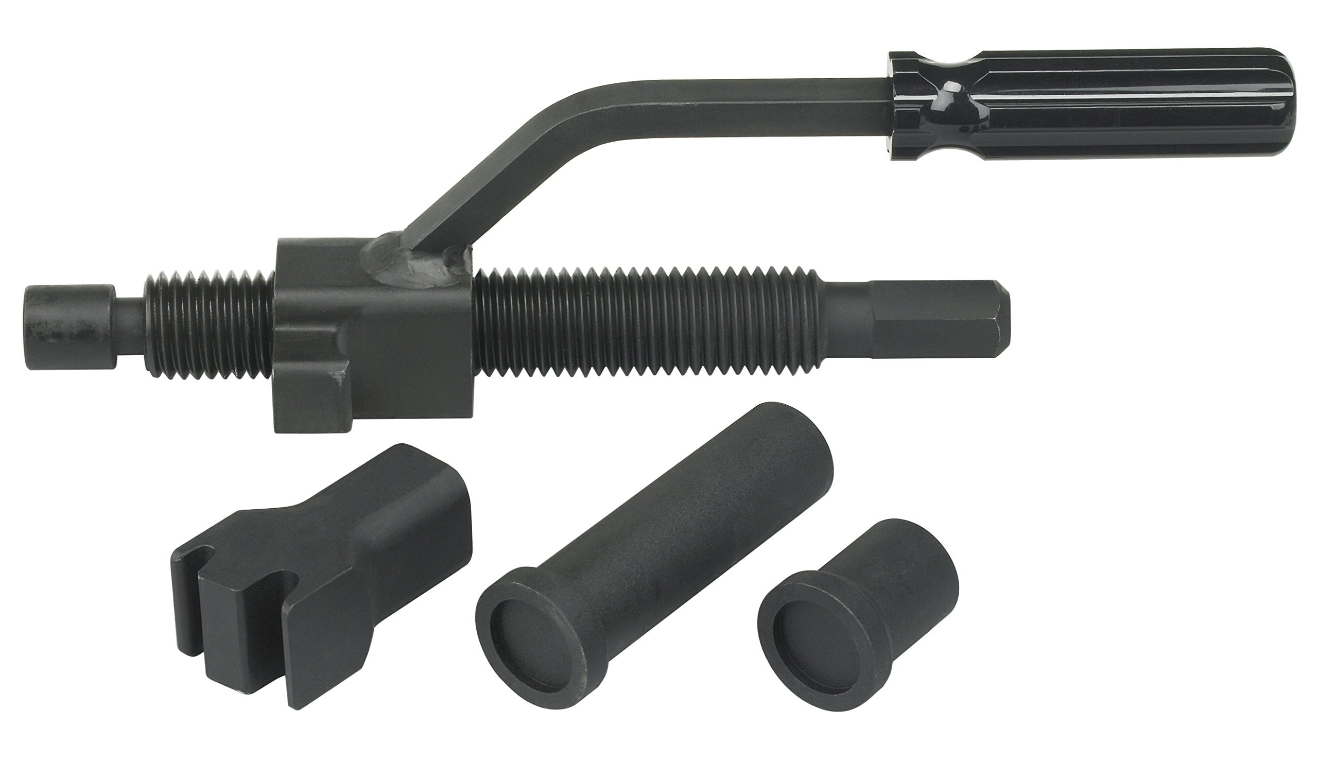 Otc Tools 5693 Dual/Single Wheel Separator