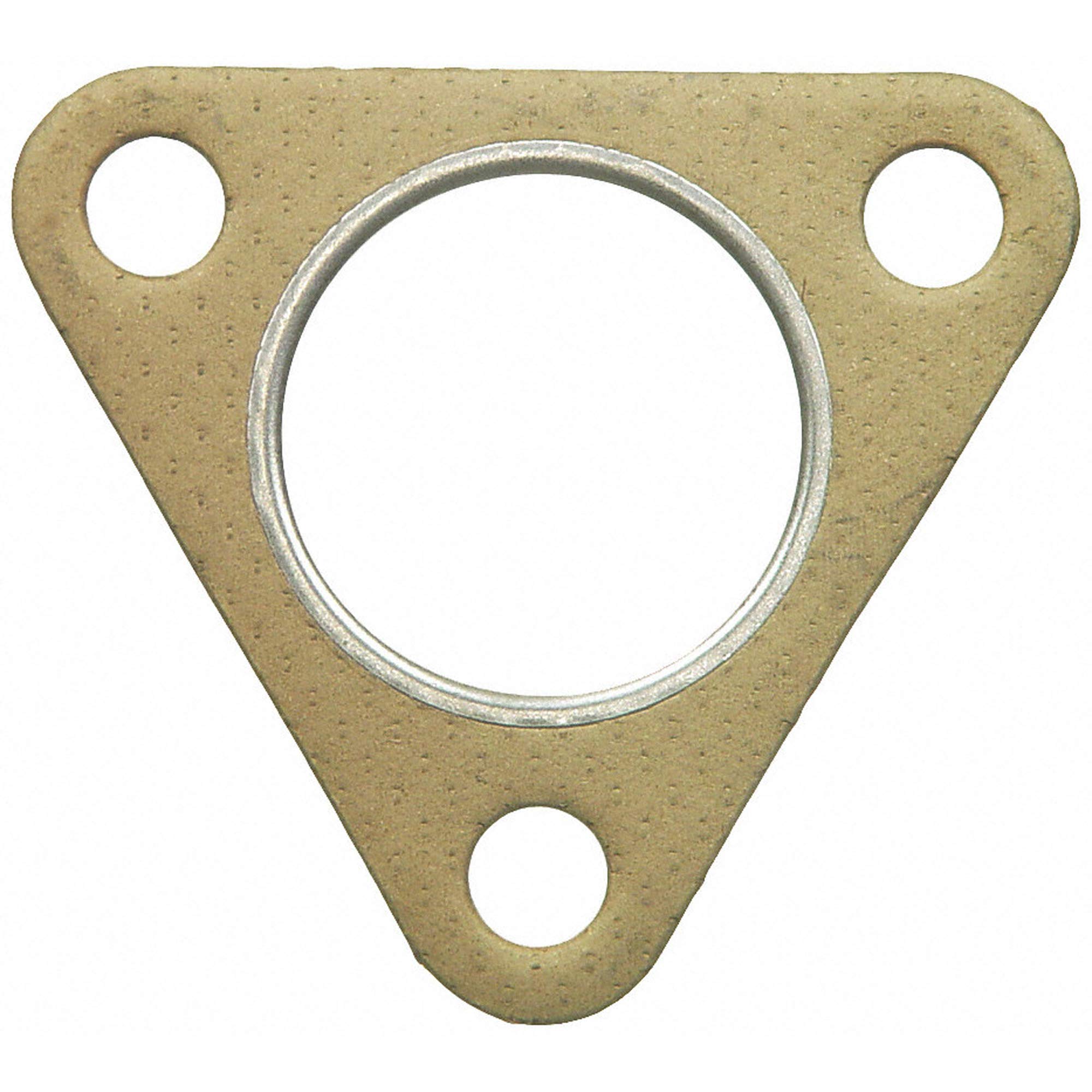 Fel-Pro 60575 Exhaust Pipe Gasket