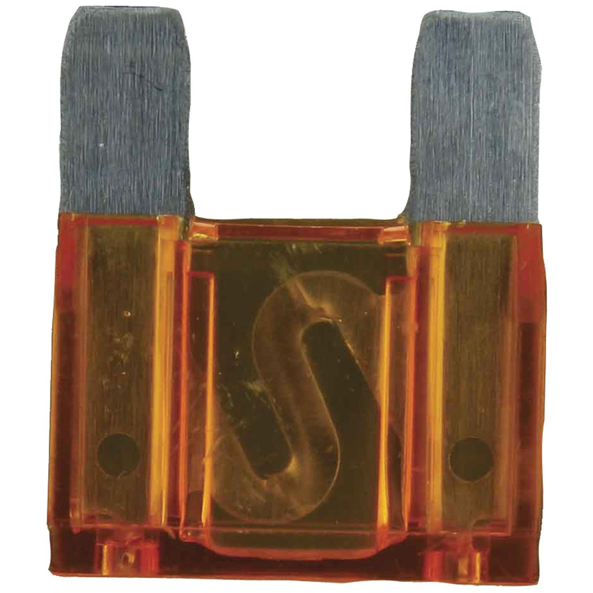 Install Bay MAX40 Maxi Fuse 40 Amp, Orange