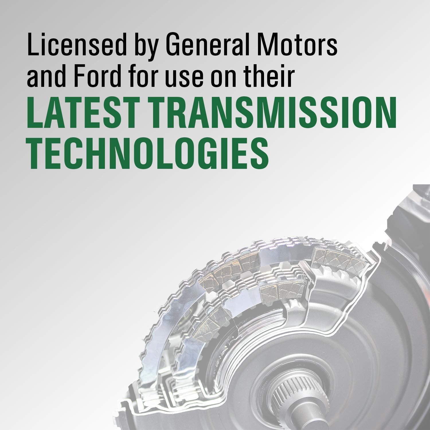 Castrol Transmax Dex/Merc Atf, 1 Gallon, Automatic , Black