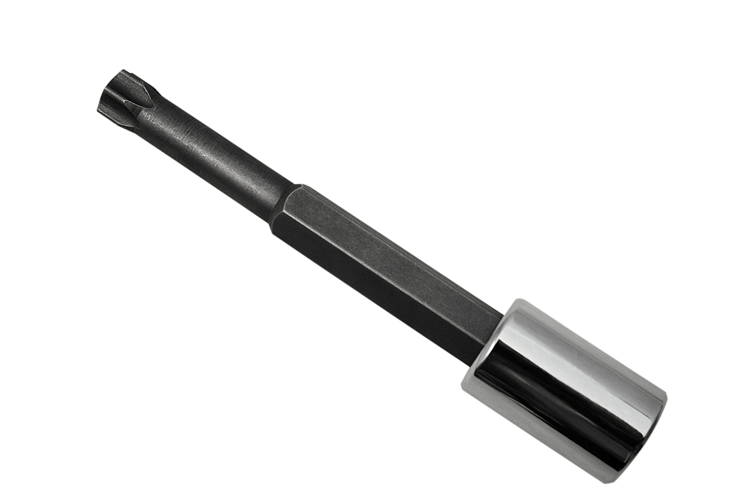 CTA Tools 3759 Flywheel Mount Bolt Socket Set - BMW