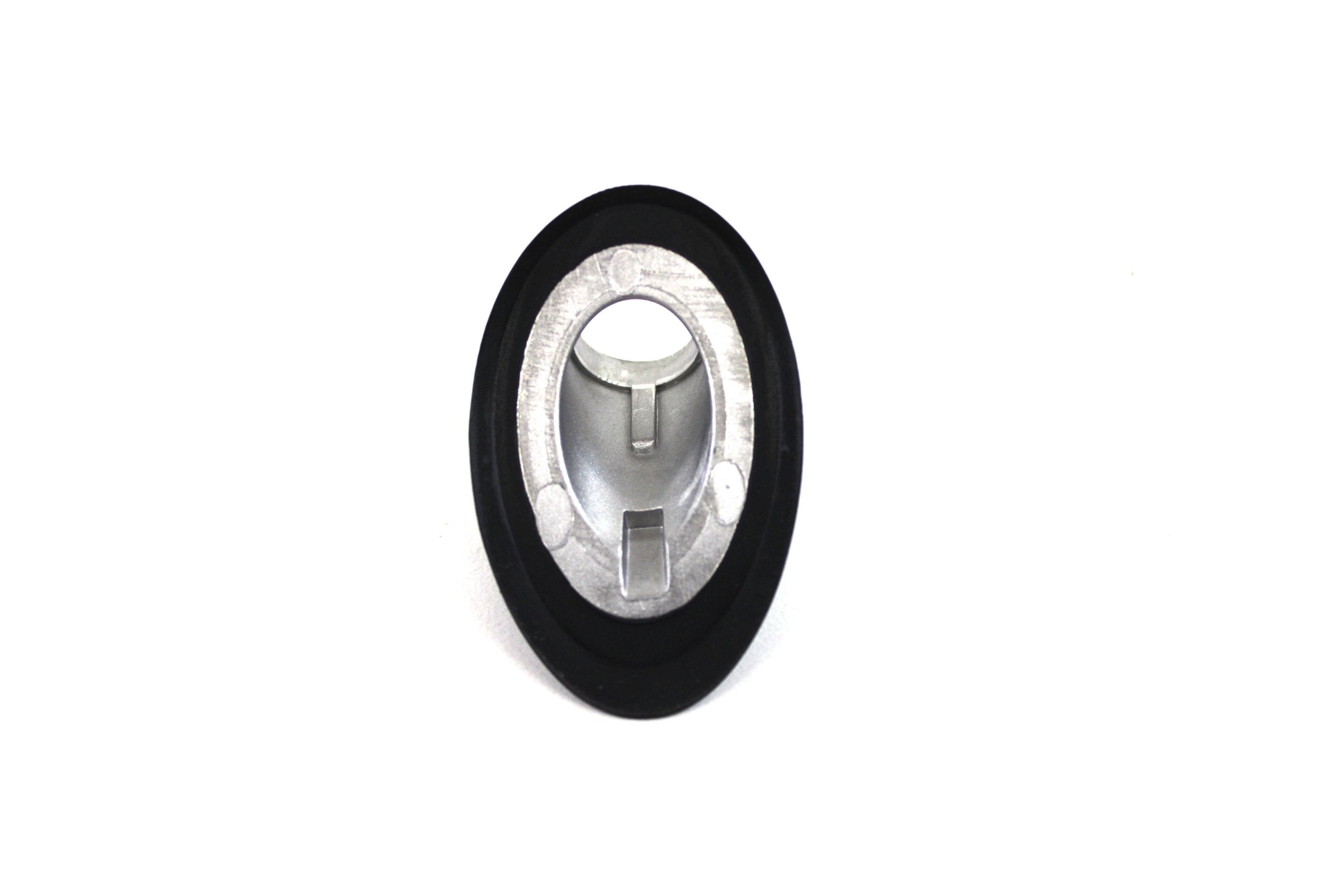 Toyota Genuine Accessories (86392-04040) Antenna Ornament