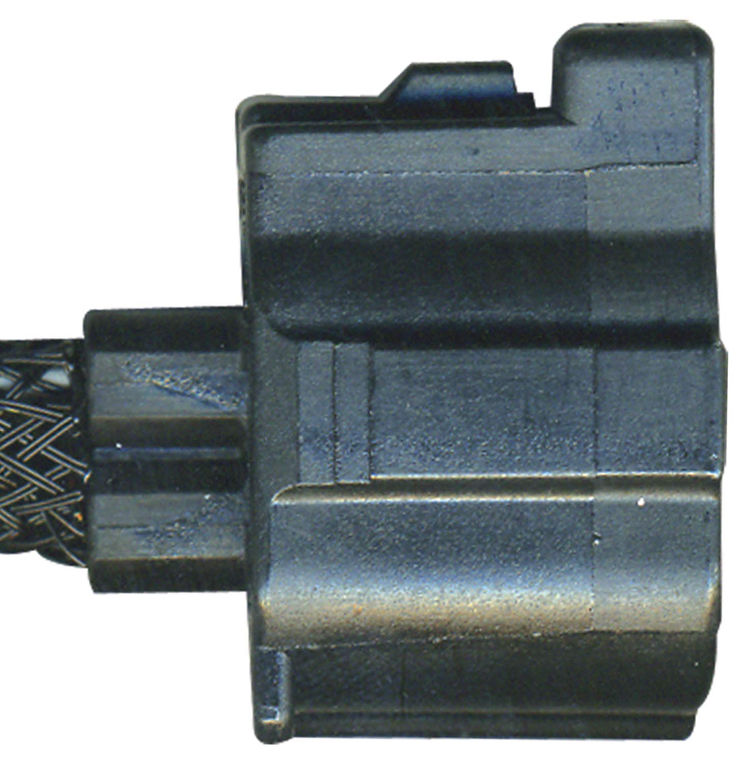 Ngk 23139 Oxygen Sensor