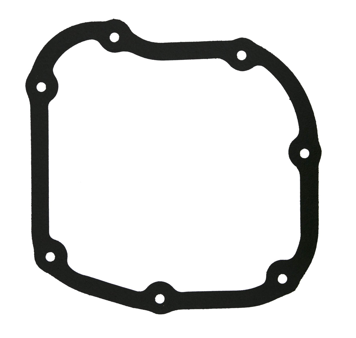 FEL-PRO OS 30876 Oil Pan Gasket Set