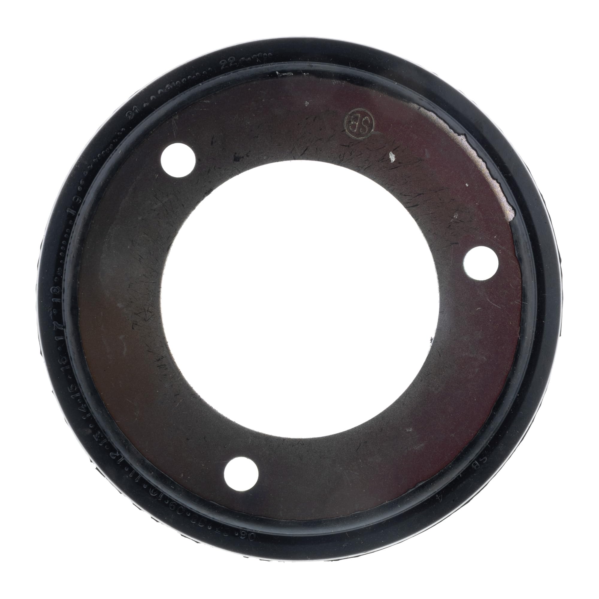 Ariens Oem Friction Disc 03248300 02201300 03240700