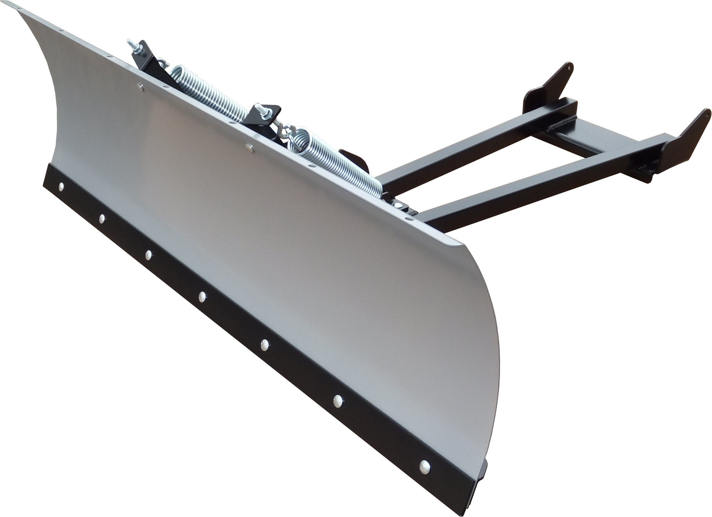 Kfi Products 105500 Sno-Devil Atv Plow