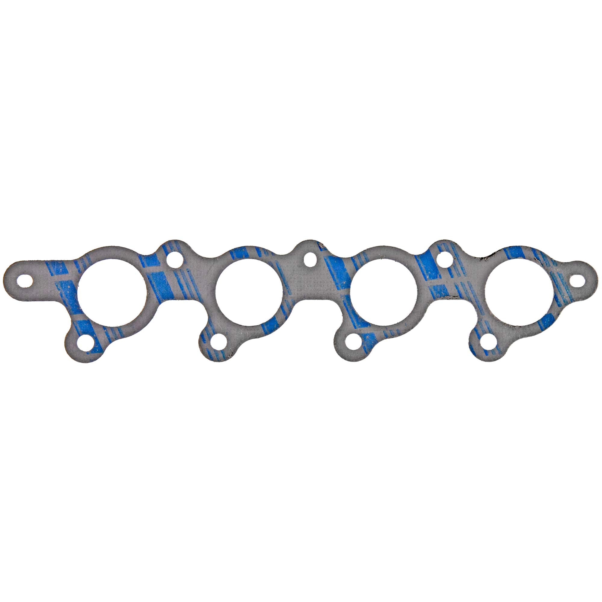 Fel-Pro Ms 94427 Exhaust Manifold Gasket Set