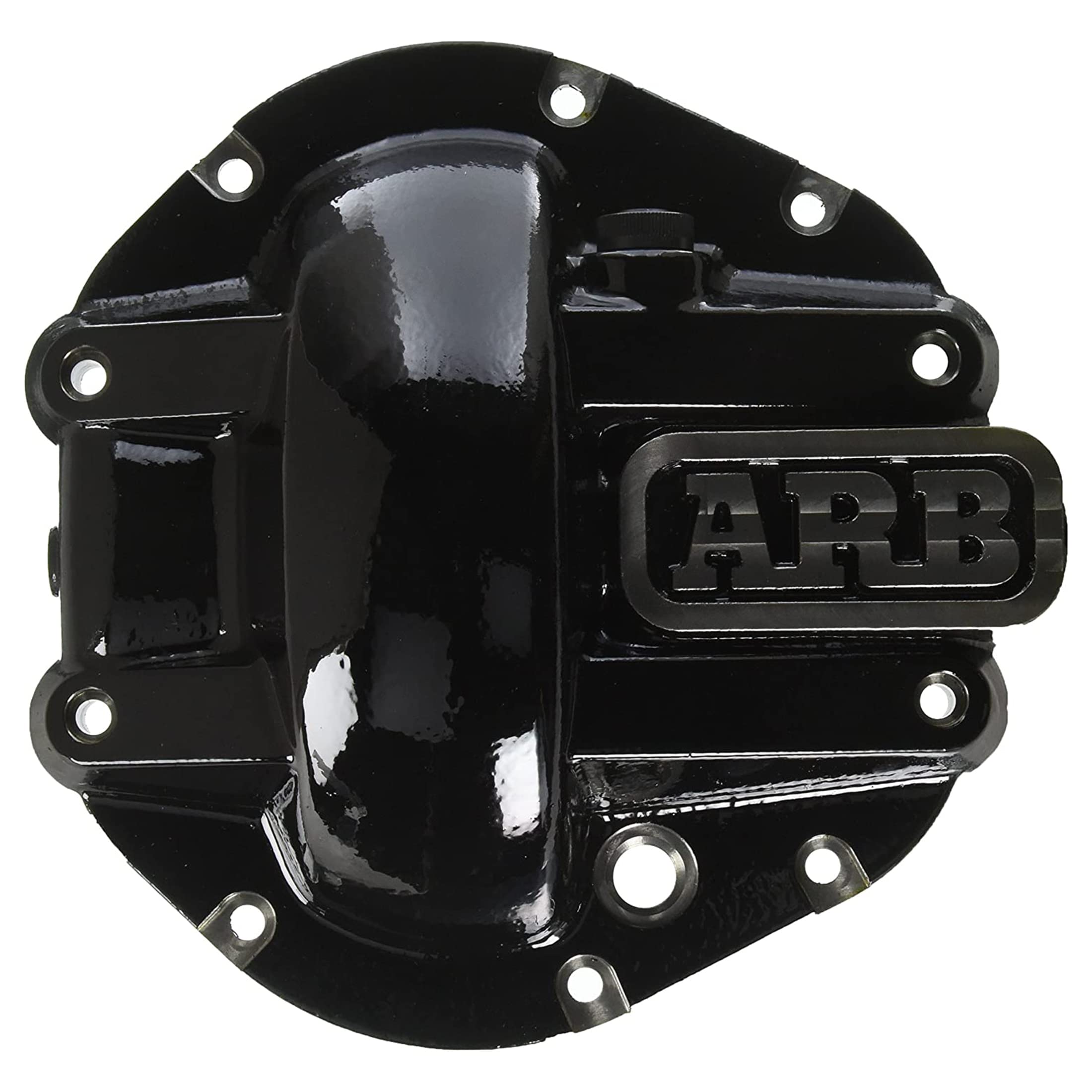 Arb Products 0750003 Competition Differential Cover For Dana 44