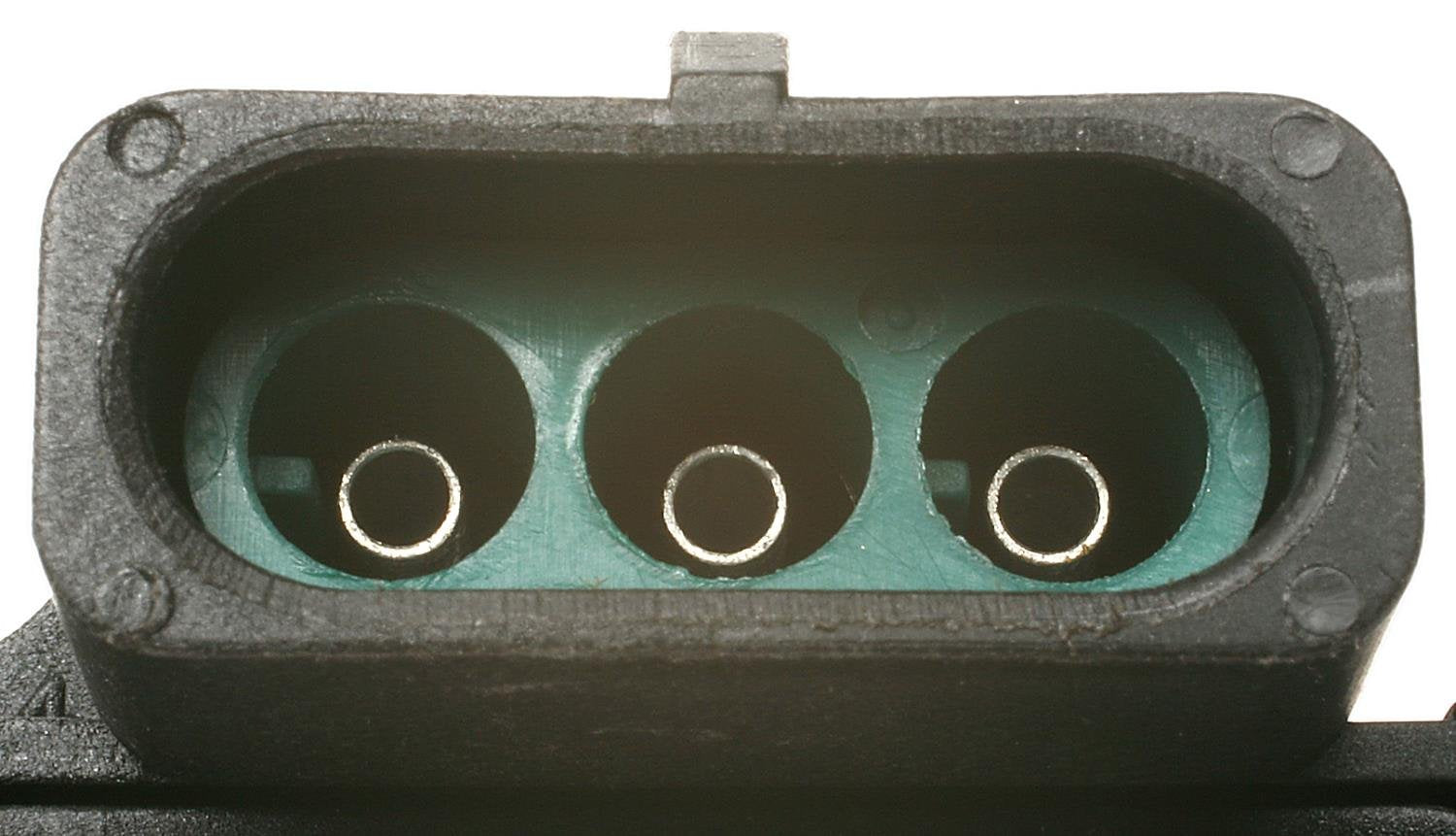 ACDelco Professional 213-3205 Manifold Absolute Pressure (MAP) Sensor