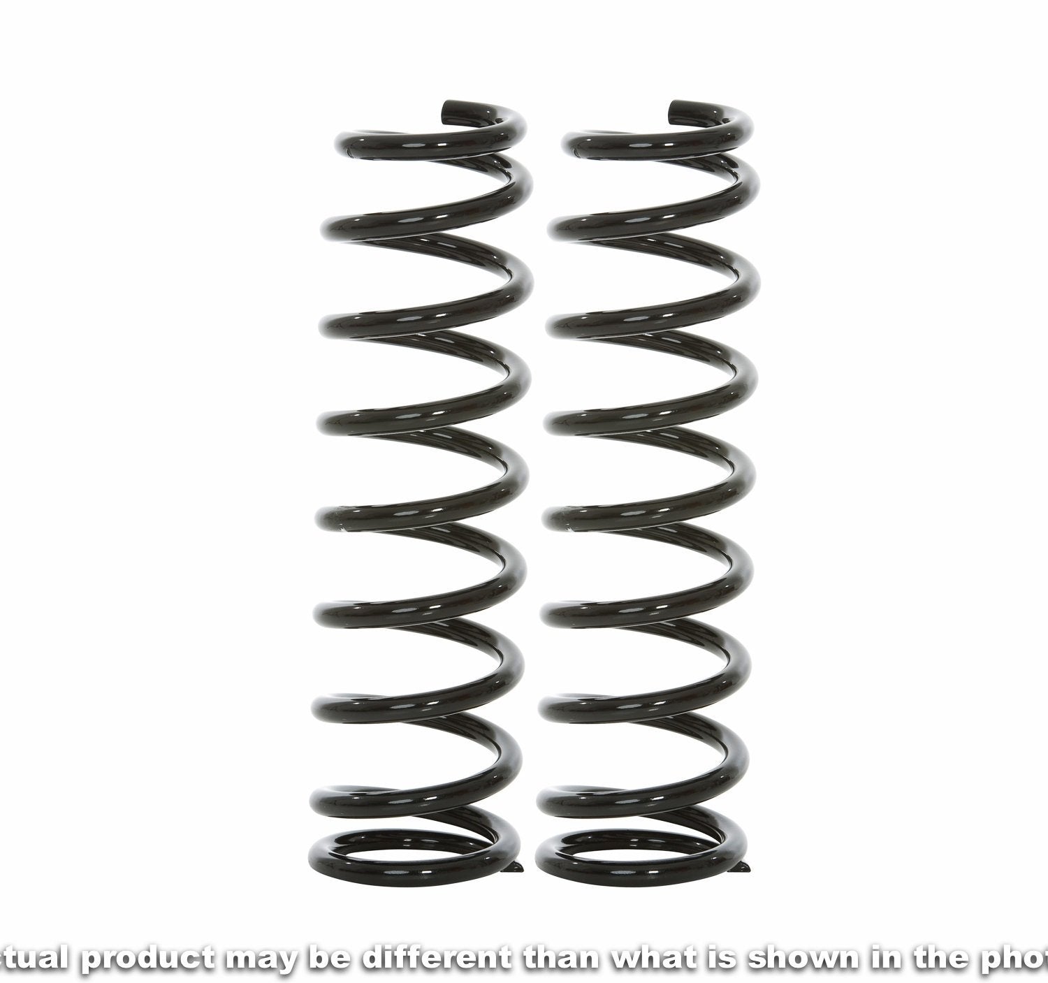 Old Man Emu 2886 Coil Spring