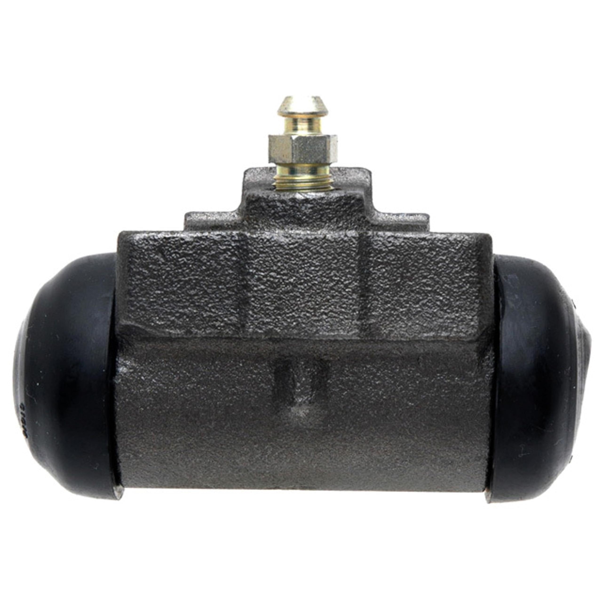 Acdelco Professional 18E57 Rear Drum Brake Wheel Cylinder