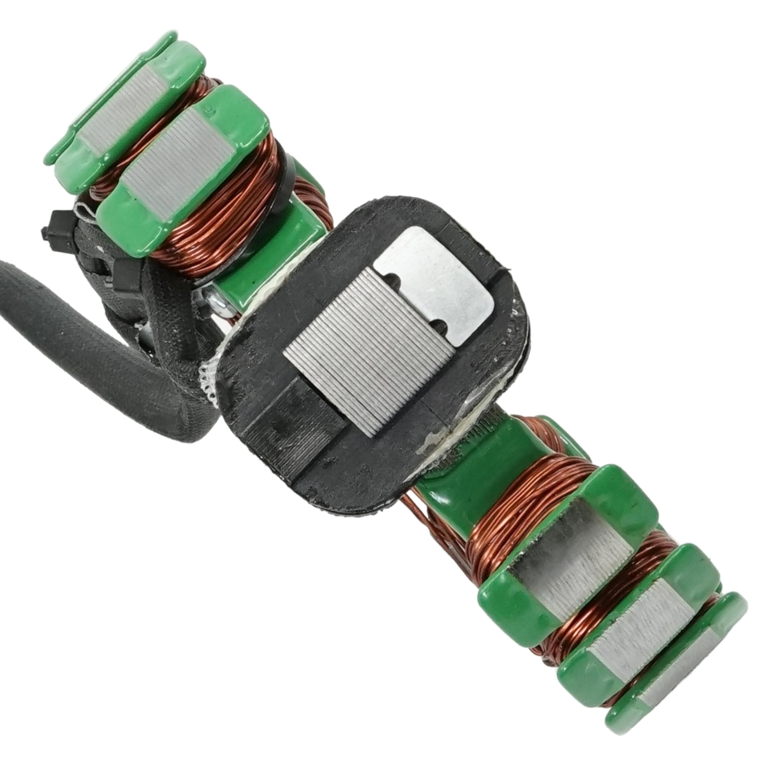 Caltric Stator Compatible With Yamaha Warrior YFM350 YFM 350 YFM 350 1987 1988 1989