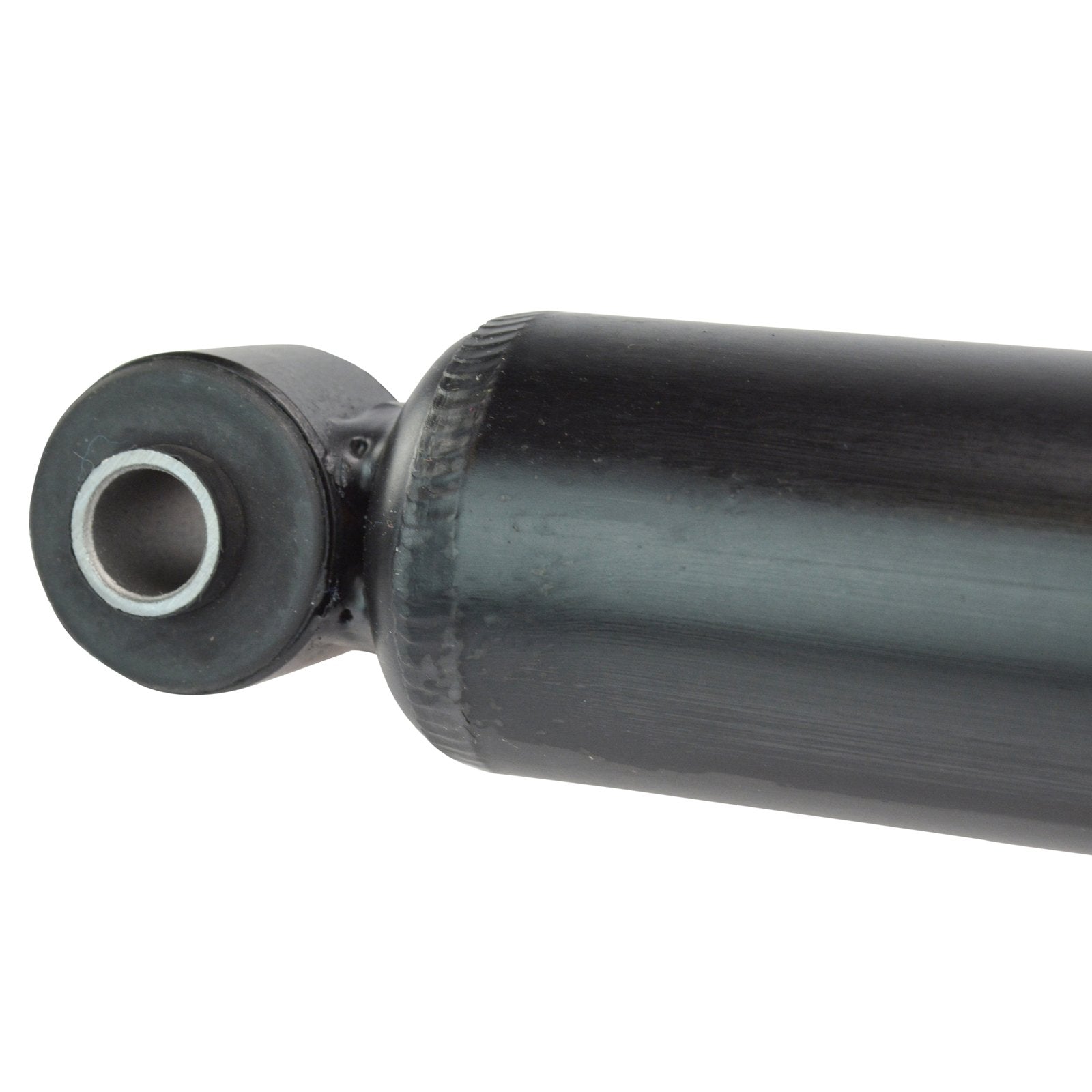 Trq Rear Shock Absorber Set Compatible With 1997-2004 Dodge Dakota 1998-2003 Durango