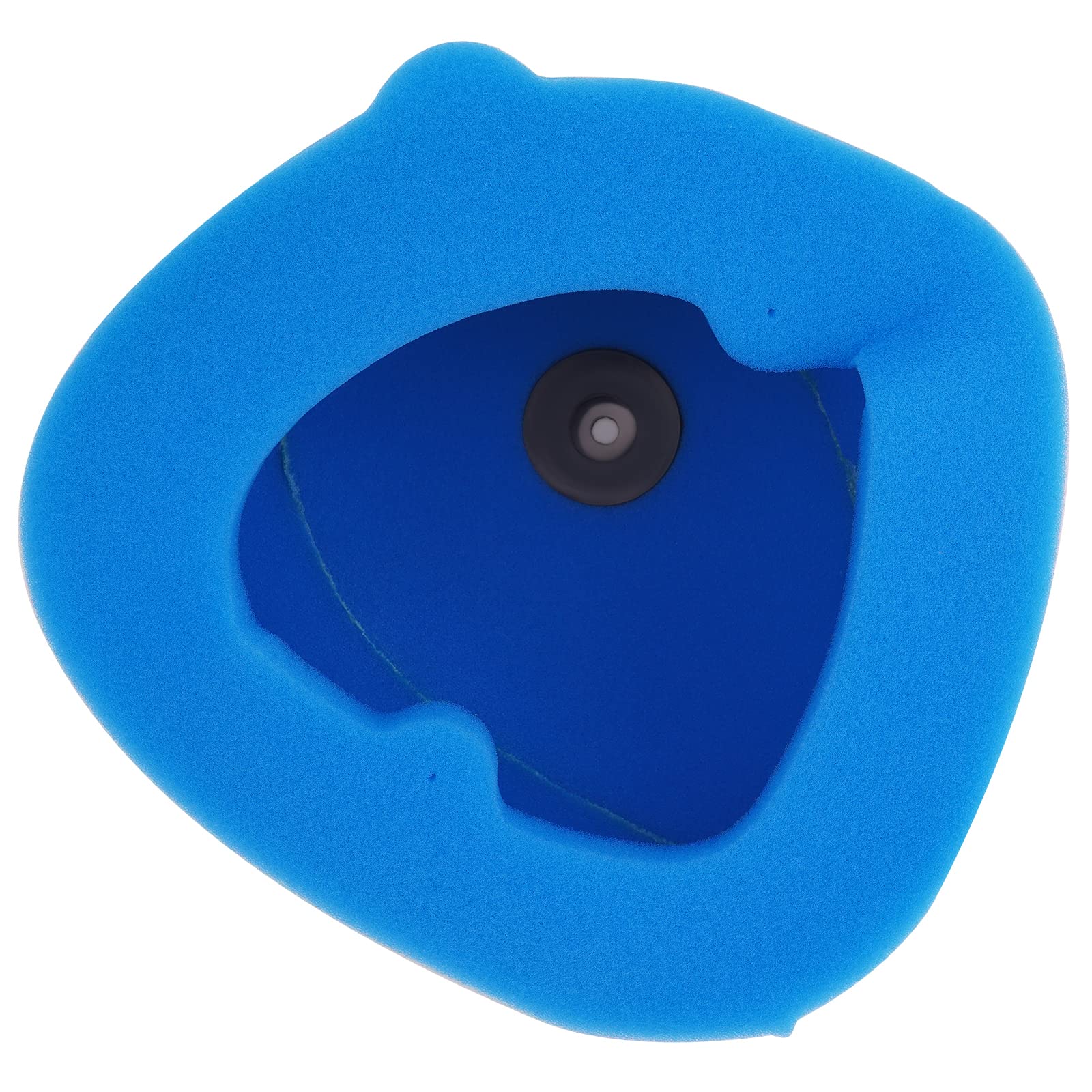 OuYi motorcycle air filter for CRF250R 2004-2009 /CRF250X 2004-2013 / CRF450R 2002-2008 / CRF450X 2005-2013 / Yamaha WR250F 2001