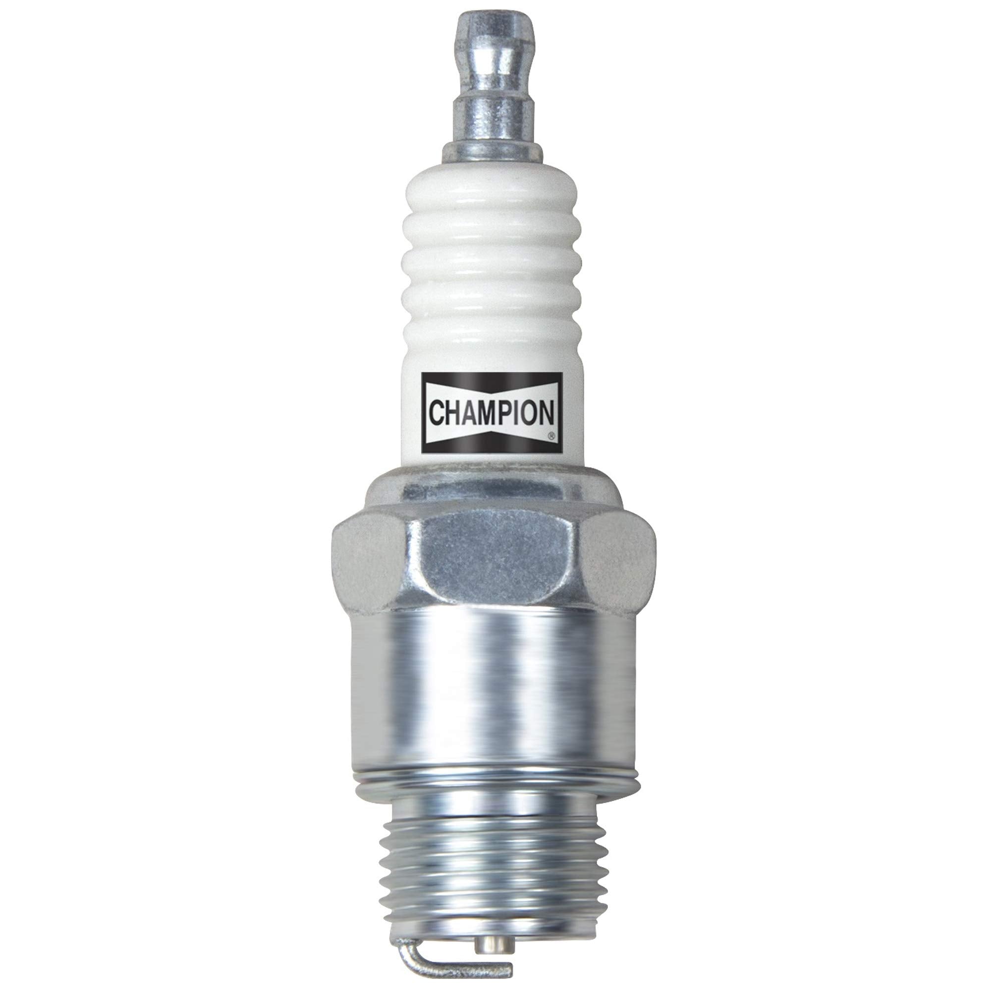 Champion Agricultural 516 Spark Plug (Carton of 1) - D16