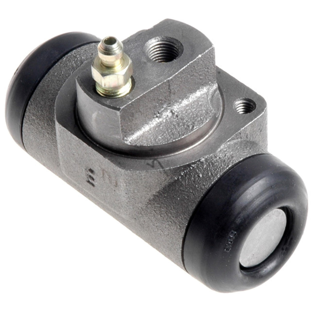 Acdelco Gold 18E1234 (19175763) Rear Drum Brake Wheel Cylinder