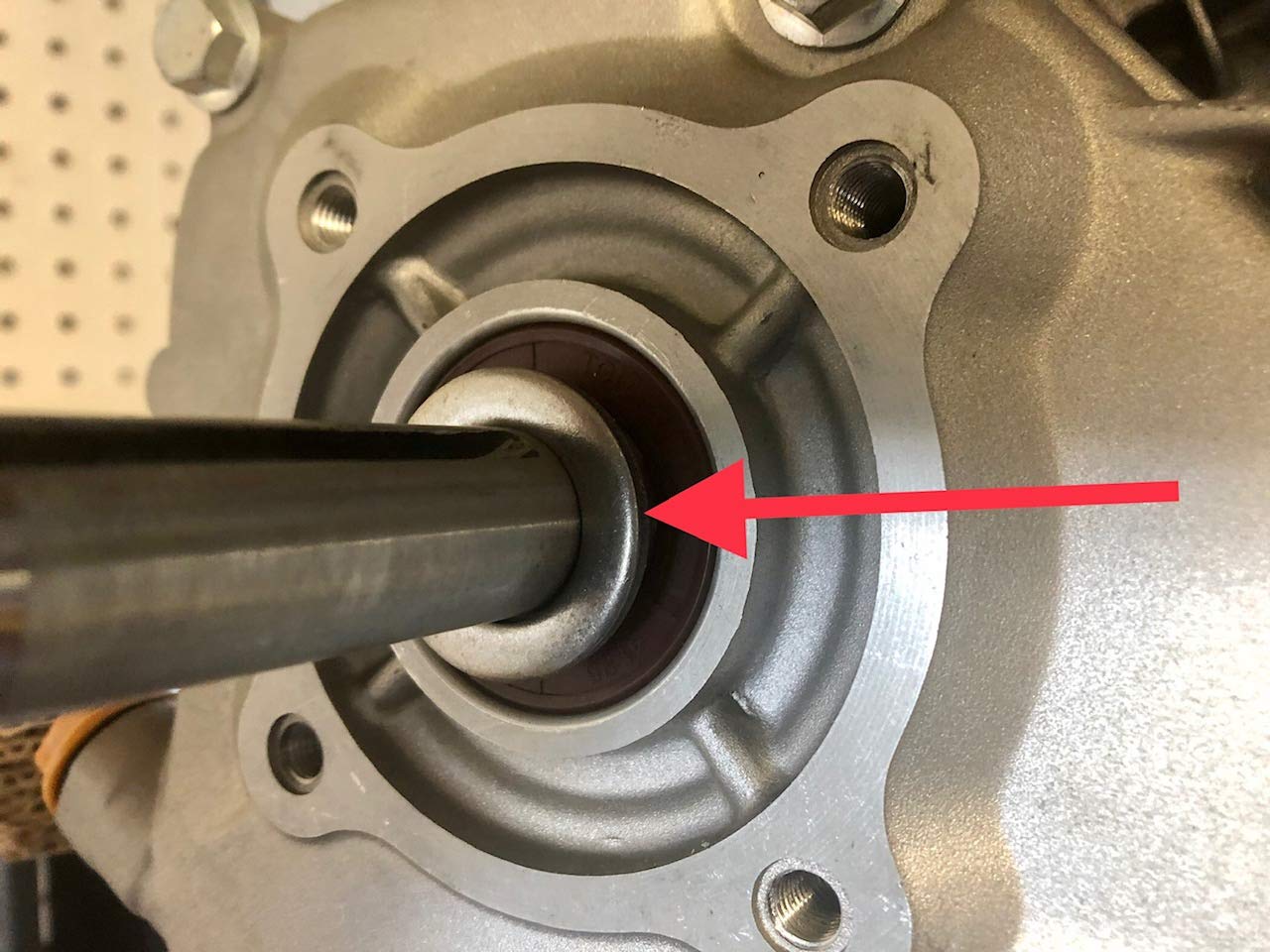 Clutch Spacer/Shim For Go Karts & Mini Bikes With 3/4 Shaft. 3 Spacers Included.