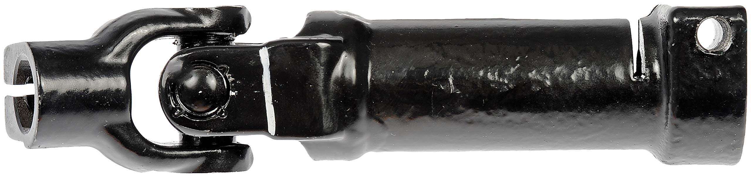 Dorman 425-280 Steering Shaft Compatible With Select Dodge/Ram Models