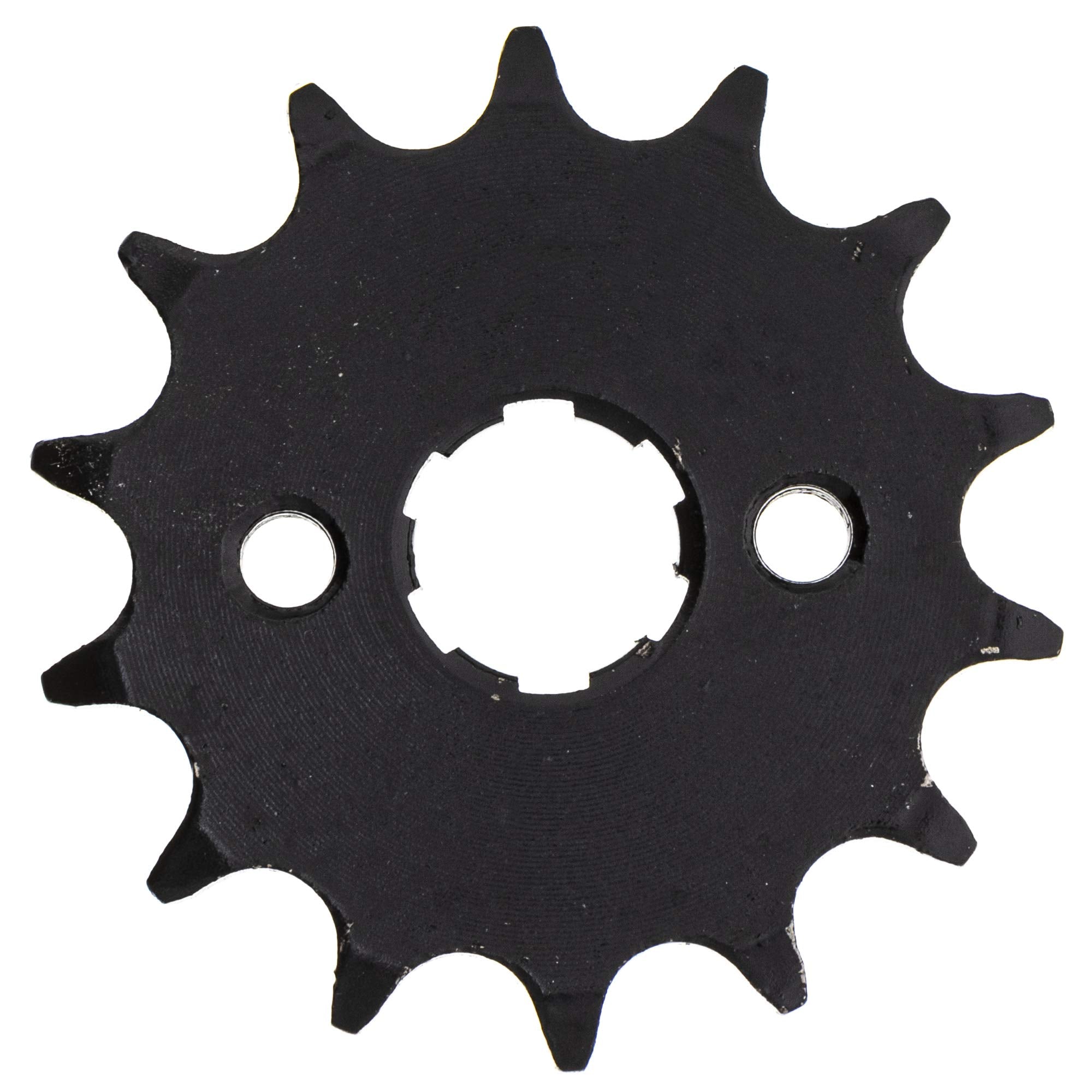 Niche Drive Sprocket Chain Combo For Honda Xr100R Crf100F Front 14 Rear 50 Tooth 428V O-Ring 118 Links