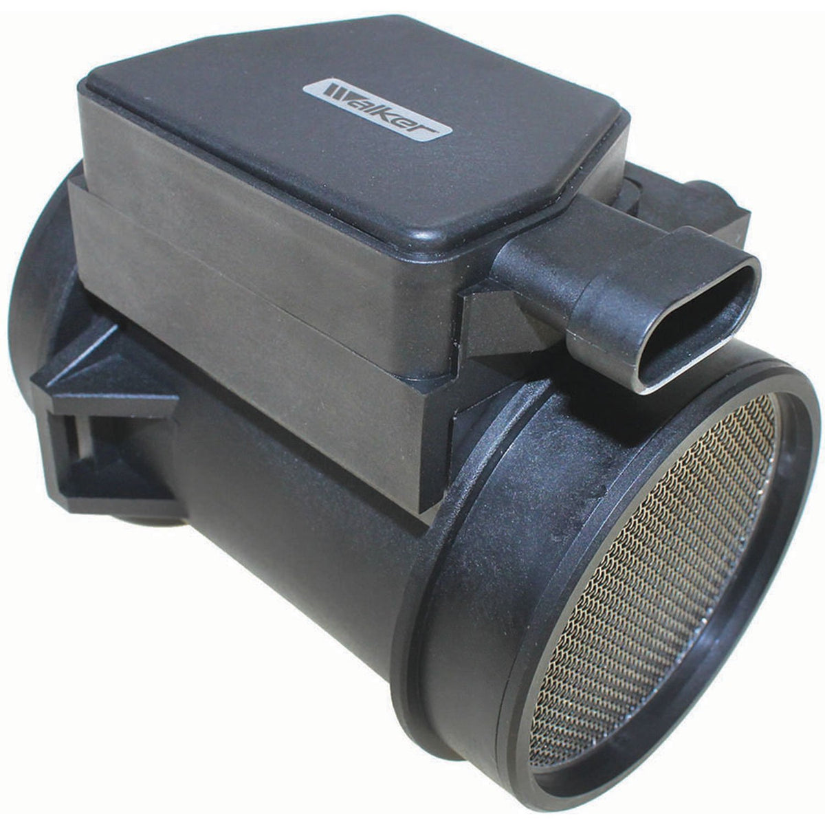 Walker Products Brand 245-1006 Mass Air Flow Sensor Assembly