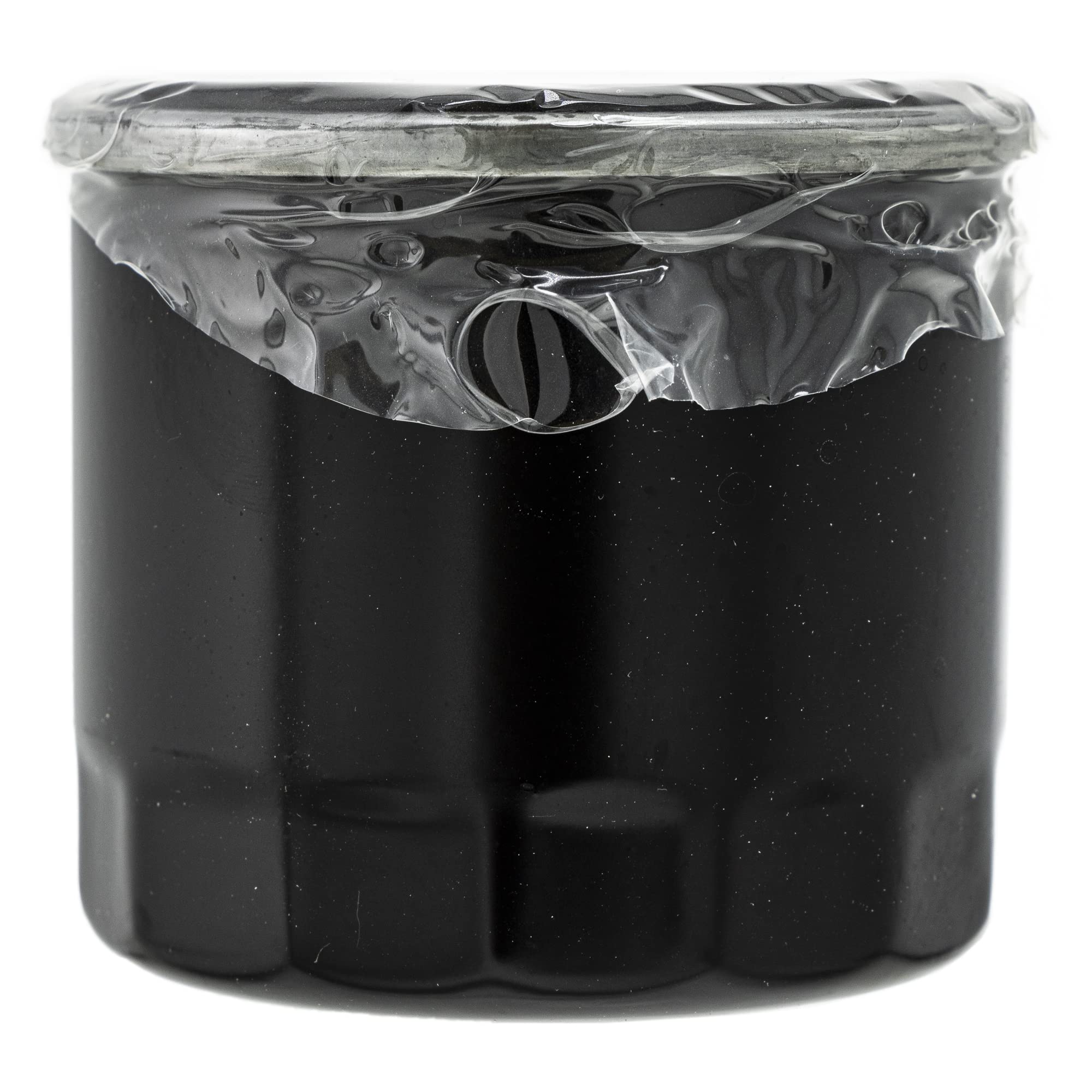 CUB CADET 503P01156 Oil Filter Challenger 550 750 CX500 CX700 CX750 MX550 MX750 Vehicles