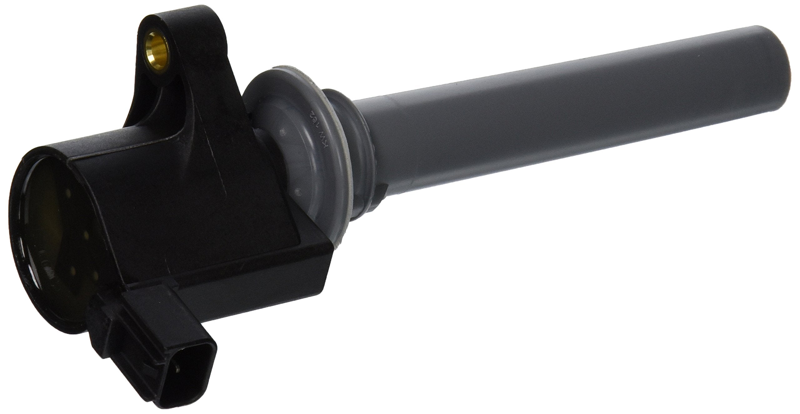 Standard Ignition Smpuf406 Motor Products Uf406 Coil Resistor