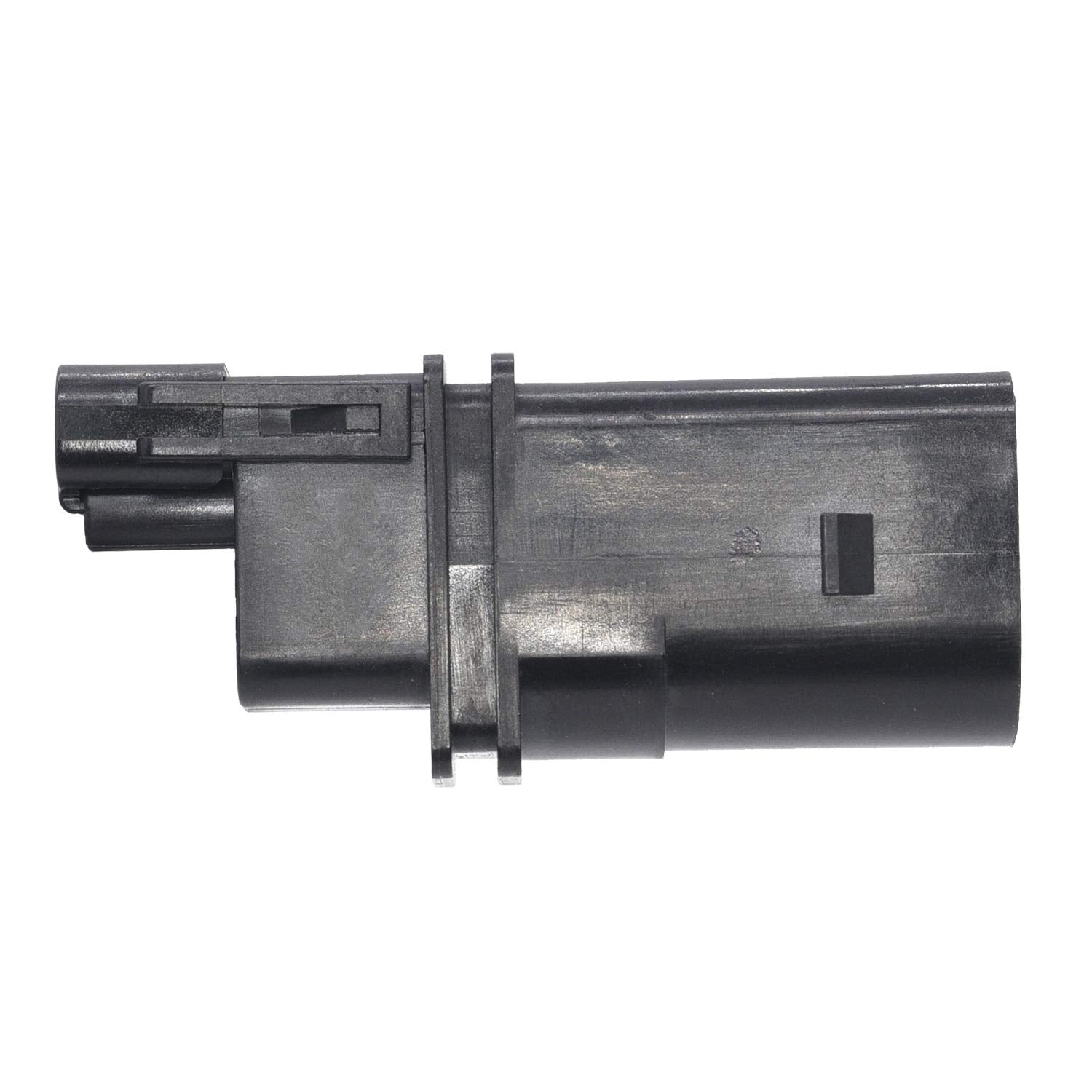 Walker Products 350-35017 Oxygen Sensor, Original Equipment Replacement Premium O2 Sensor, Wideband