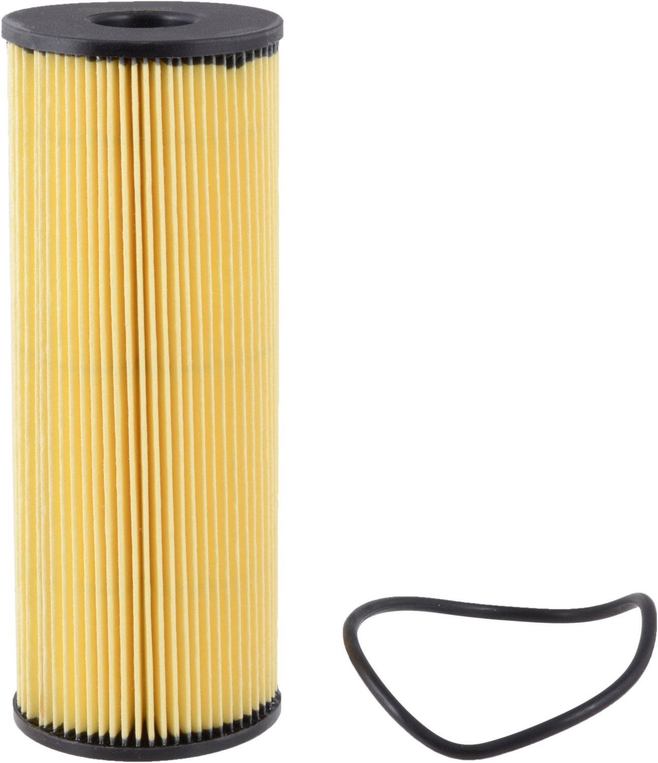 Fram Extra Guard Ch6848, 10K Mile Change Interval Cartridge Oil Filter