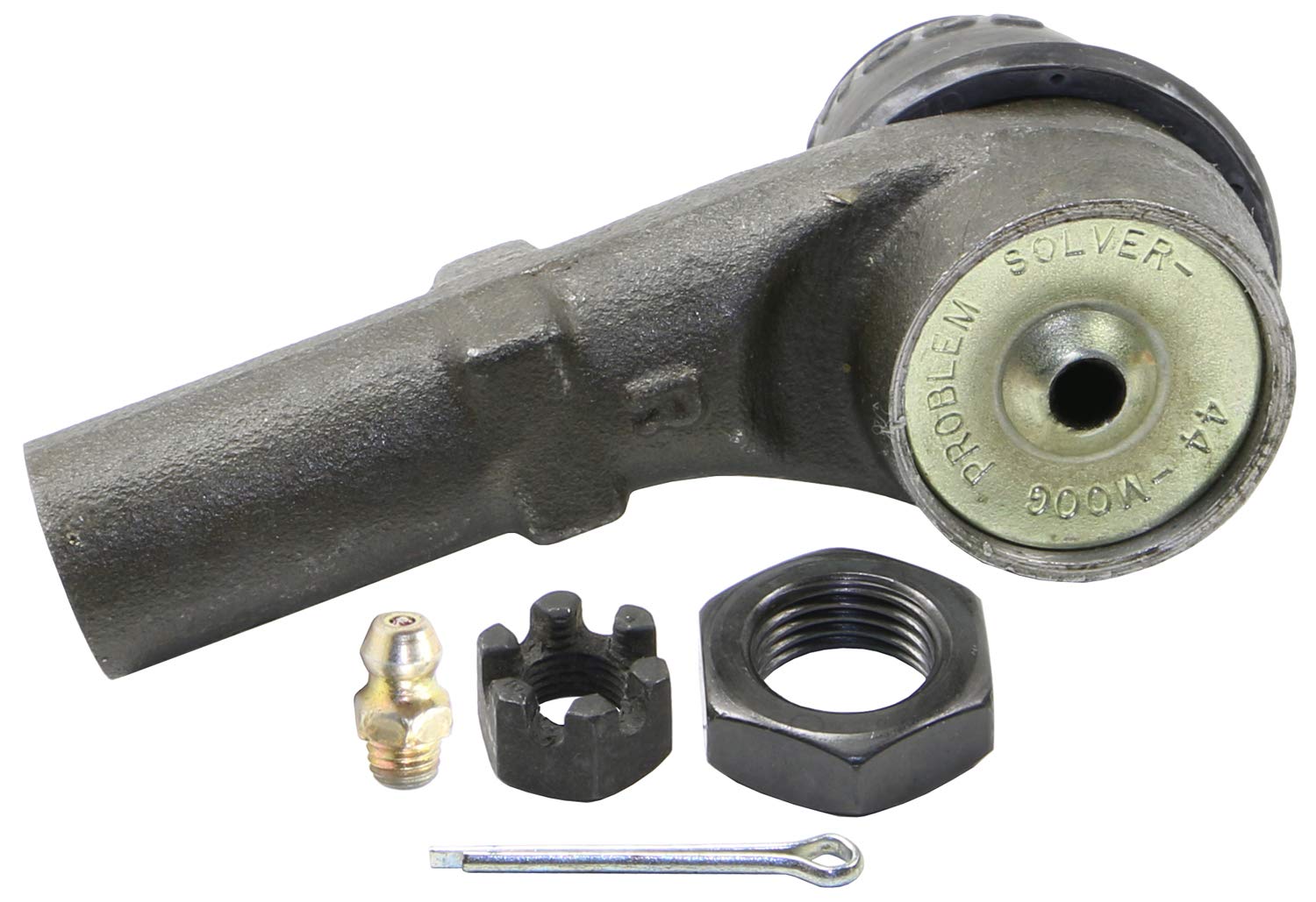 Moog Es3471 Tie Rod End