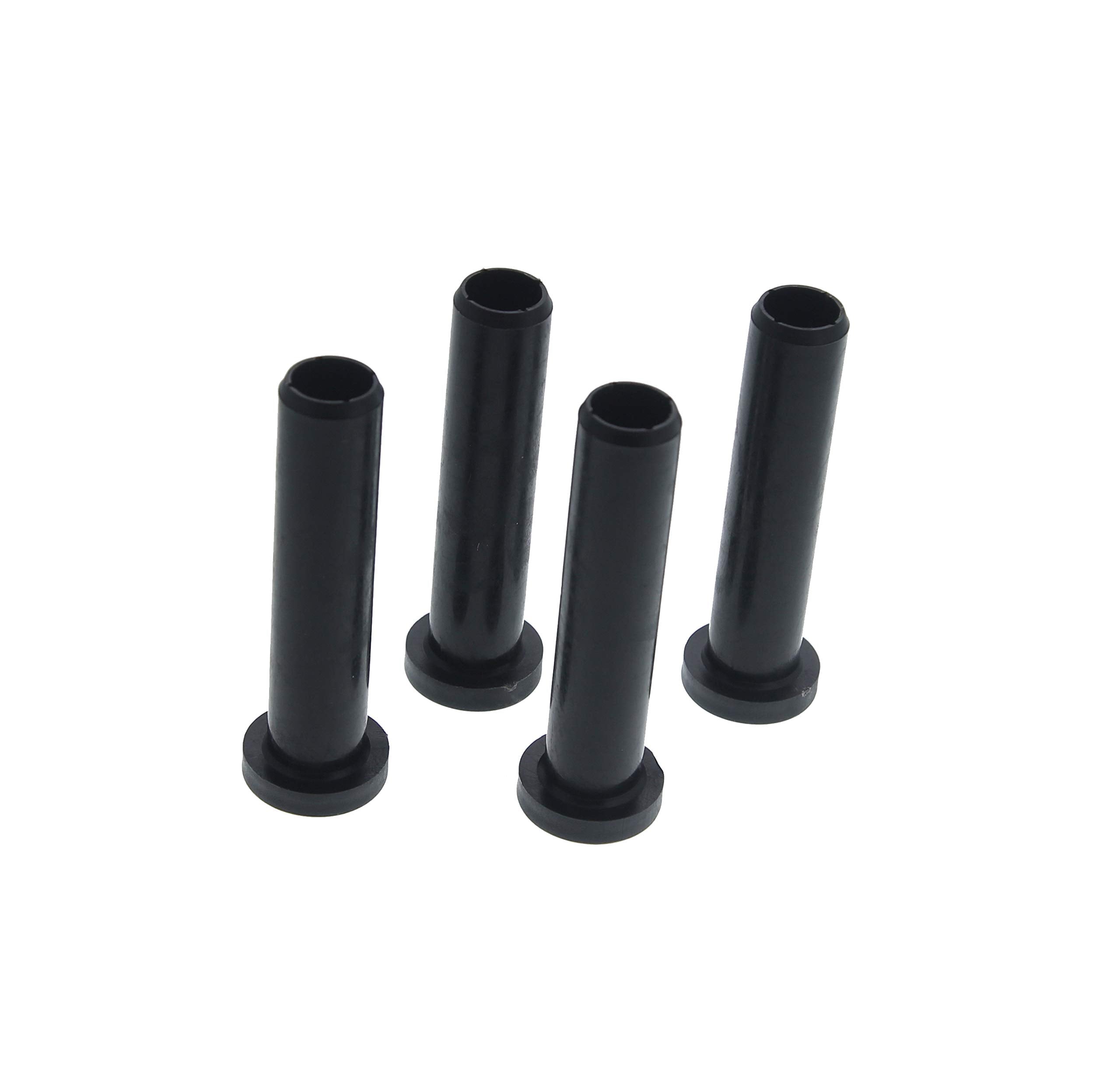 Bushings For Polaris 570 Sportsman Ace 2015 Front Lower A Arm - Both Sides By Race-Driven
