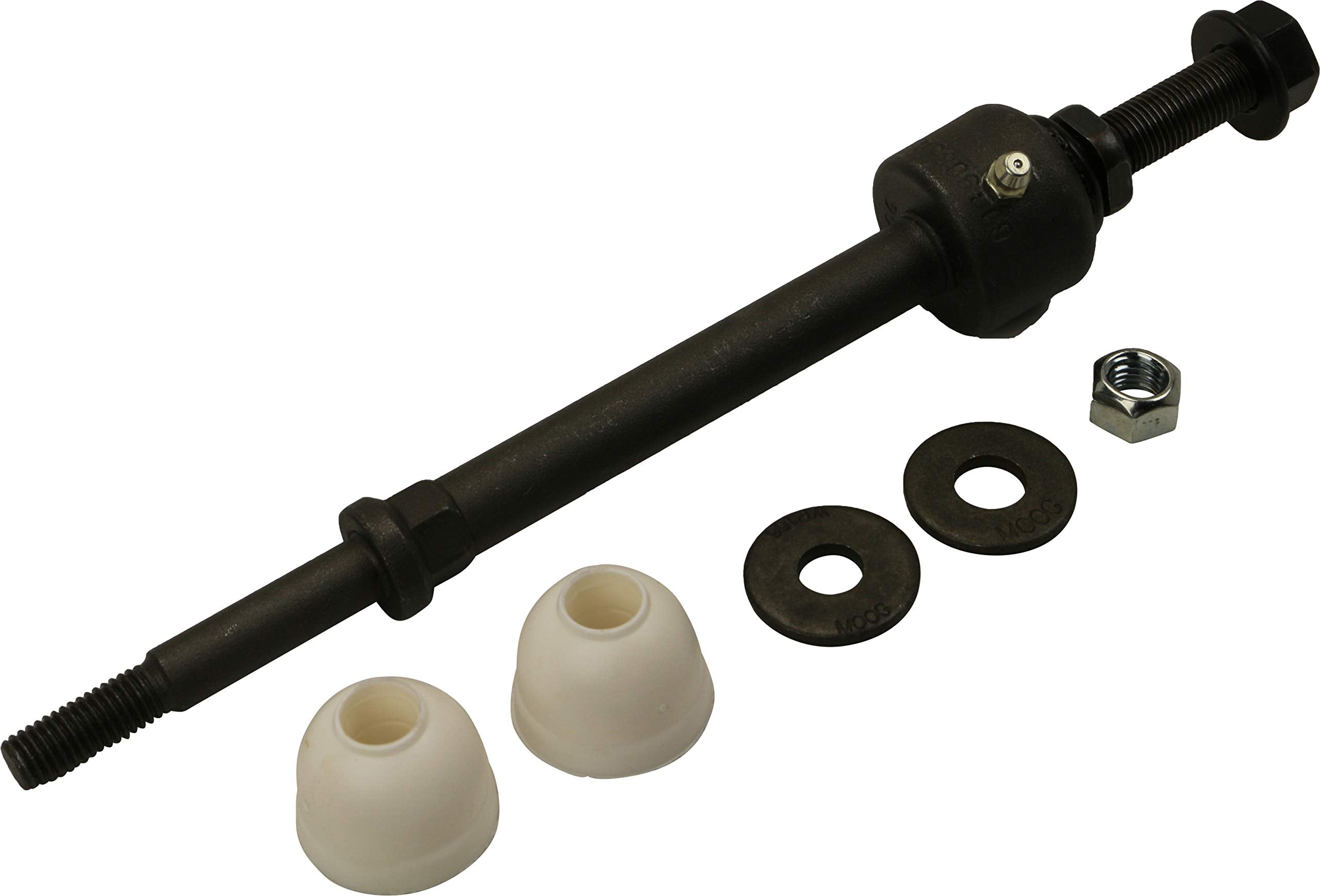 Moog K750263 Suspension Stabilizer Bar Link For Dodge Dakota